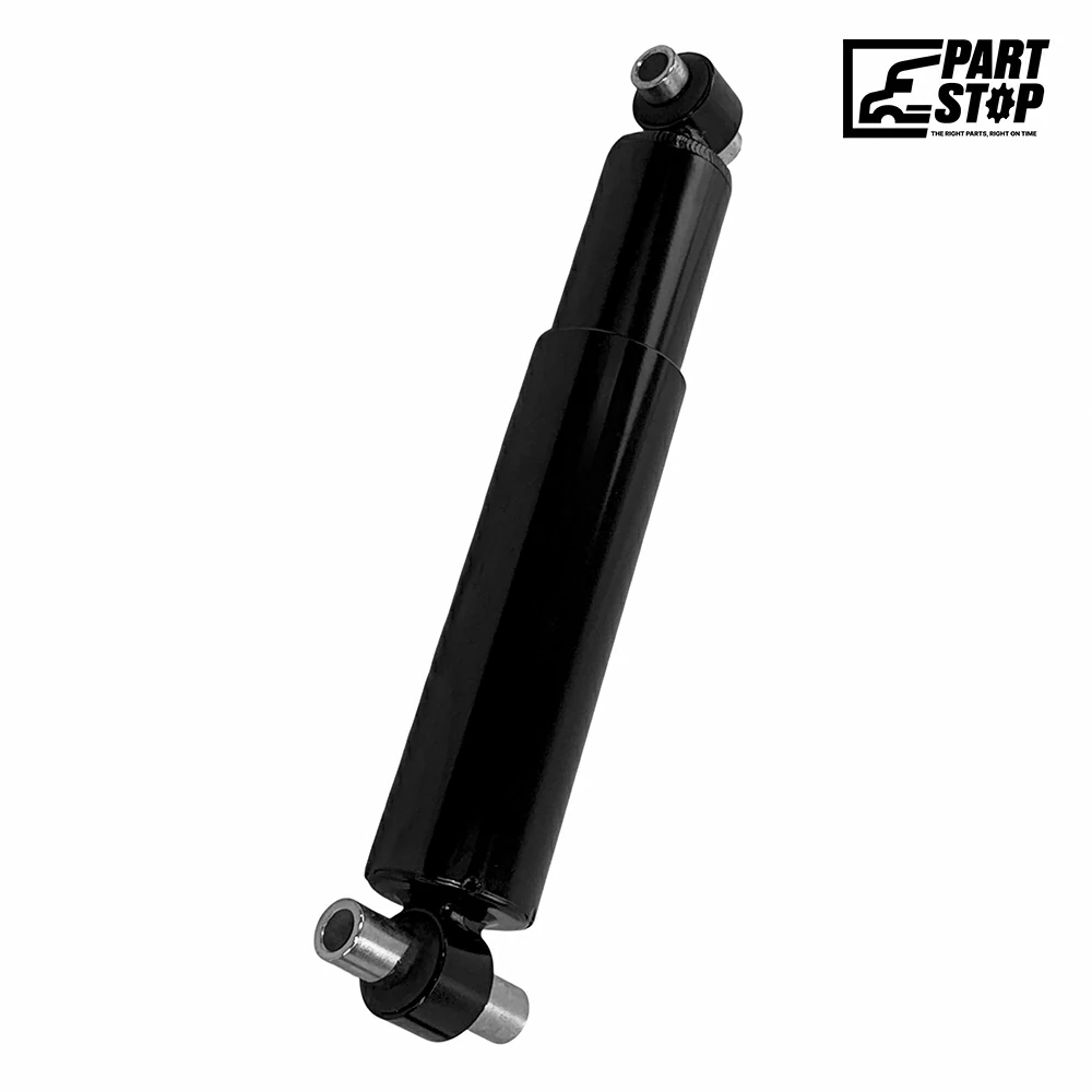 Shock Absorber fits Mack Volvo Heavy-Duty Suspension Part Direct 65494 — photo 2