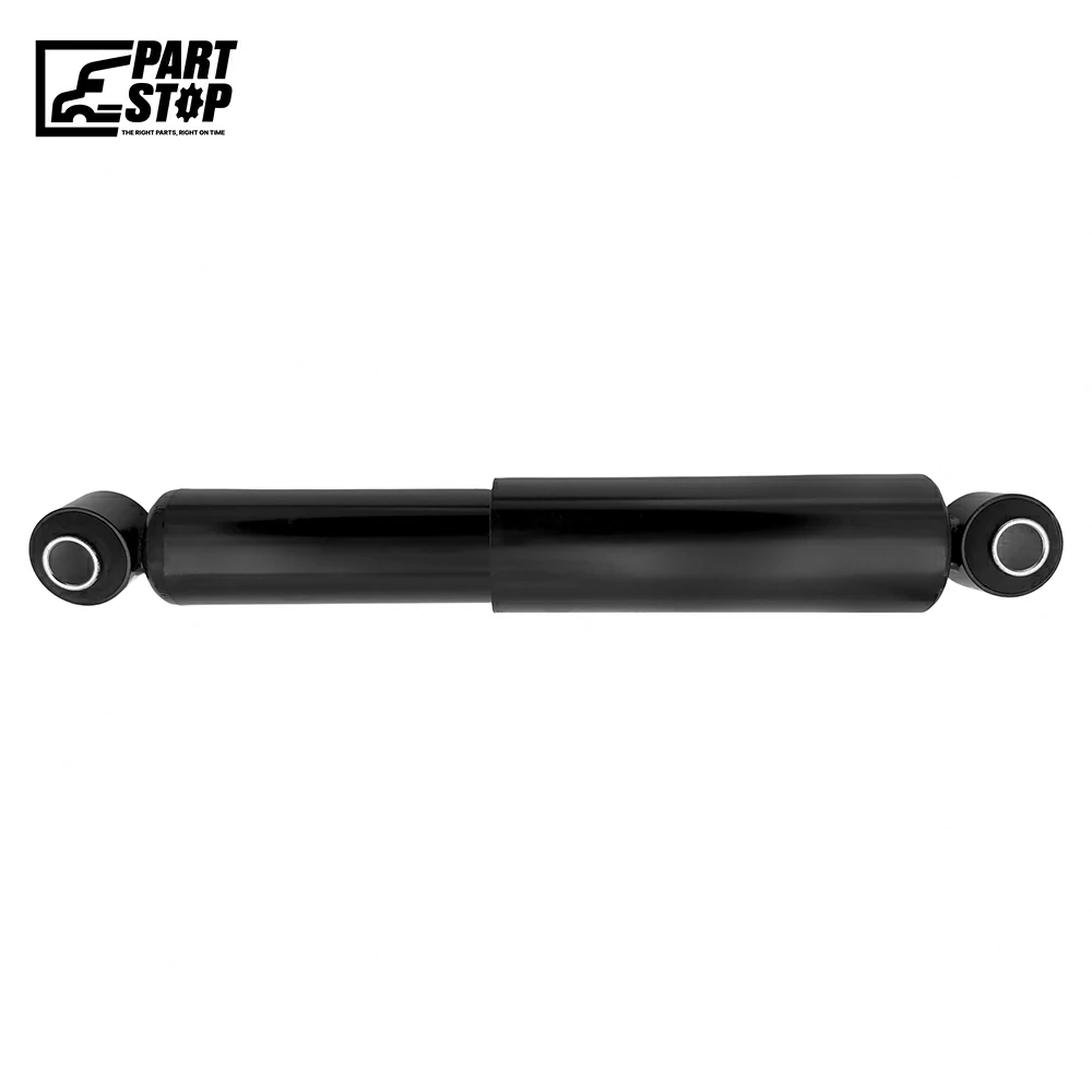 Shock Absorber Fits Freightliner 3166287, M83123, 438031,1013760000 , 85060