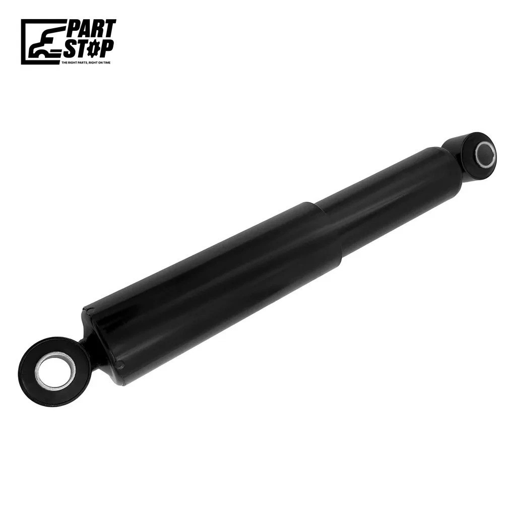 Shock Absorber Fits Freightliner 3166287, M83123, 438031,1013760000 , 85060 — photo 2