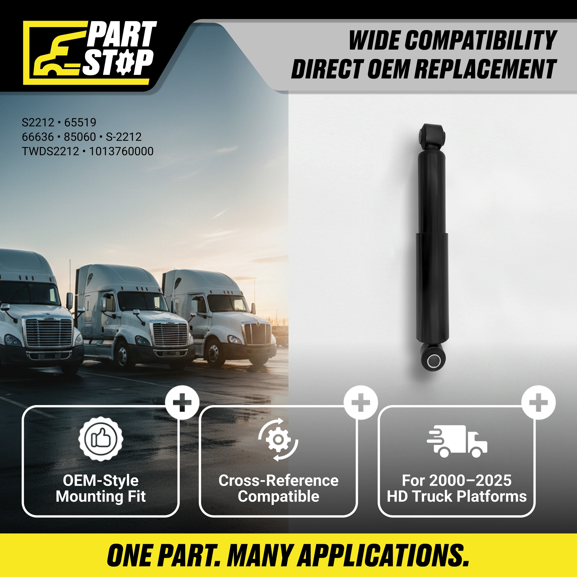 1013760000 — 2-Pack — infographic 3