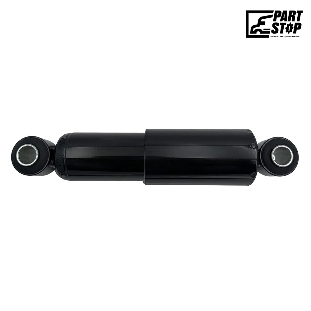 S-23651 Shock Absorber Fits Semi Trucks , A85045 , 66627 , S23651, 665733 665760