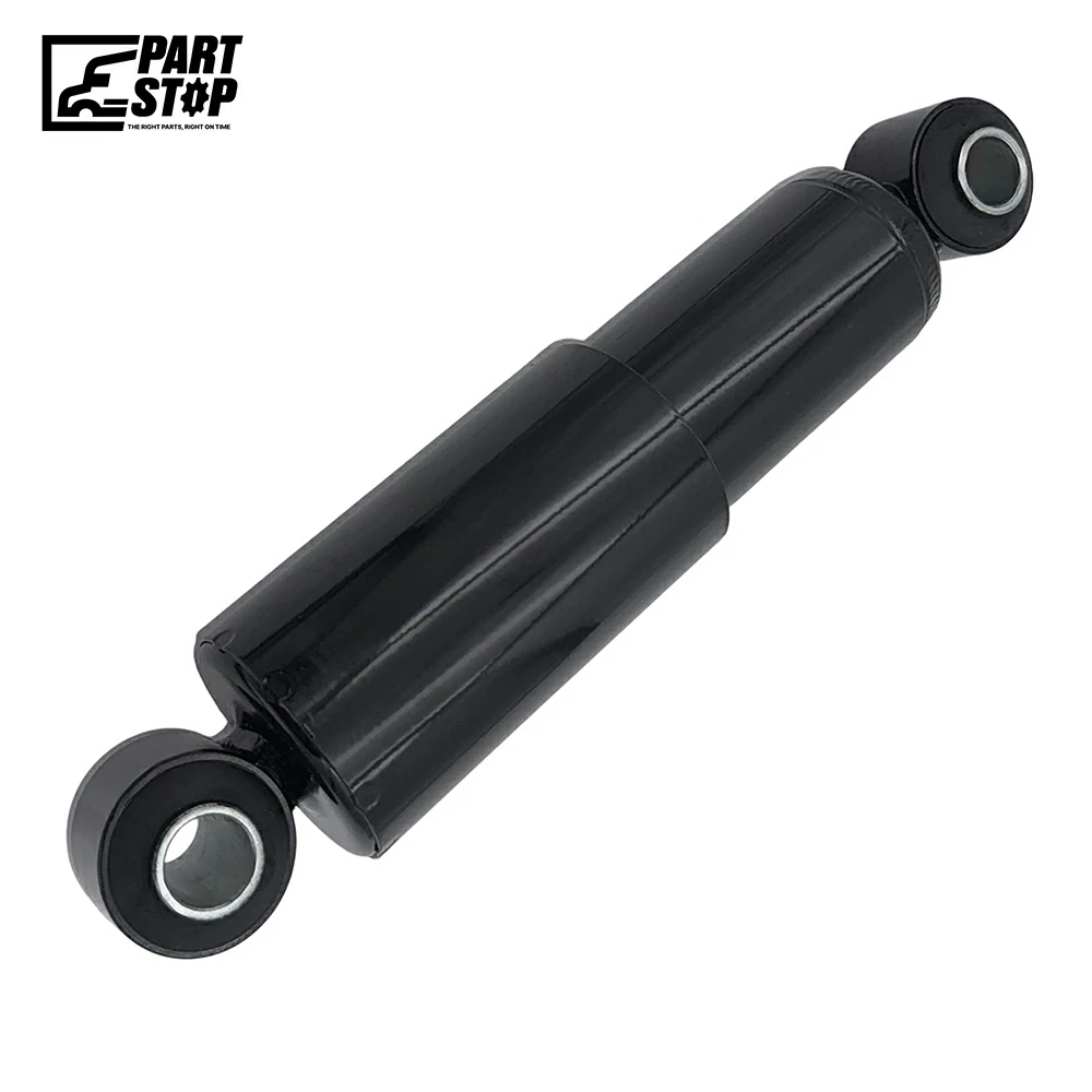 S-23651 Shock Absorber Fits Semi Trucks , A85045 , 66627 , S23651, 665733 665760 — photo 2