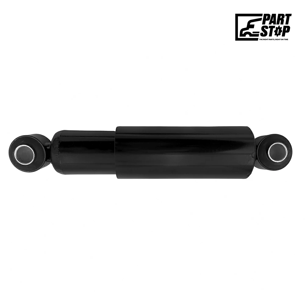 B23566 Shock Absorber Semi Truck , 89440 , S23566, S24023, S24088, 341625