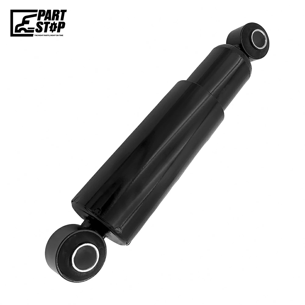 B23566 Shock Absorber Semi Truck  , 89440 , S23566, S24023, S24088, 341625 — photo 2