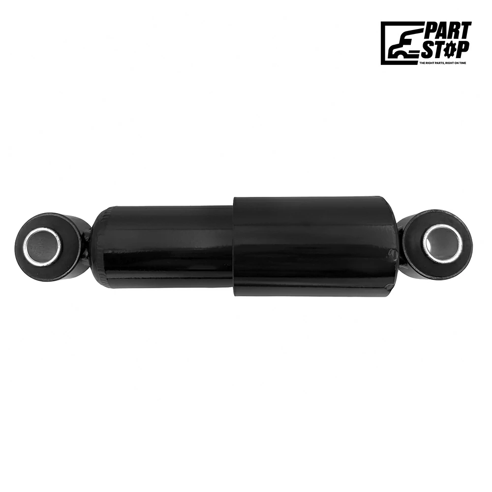 Shock Absorber Universal A85052 , M65510, 65510, HDRS23650, M85052 ,S-23650