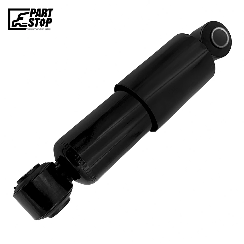 Shock Absorber Universal  A85052 , M65510,  65510, HDRS23650, M85052 ,S-23650 — photo 2