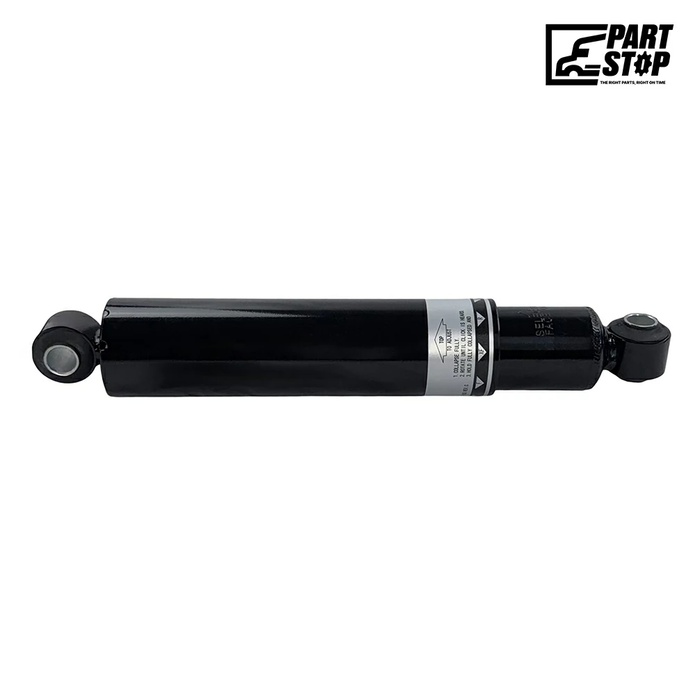 3945816  Suspension Equalizer S-25436 M89430 Fits Hendrickson 2000-2025 — photo 2
