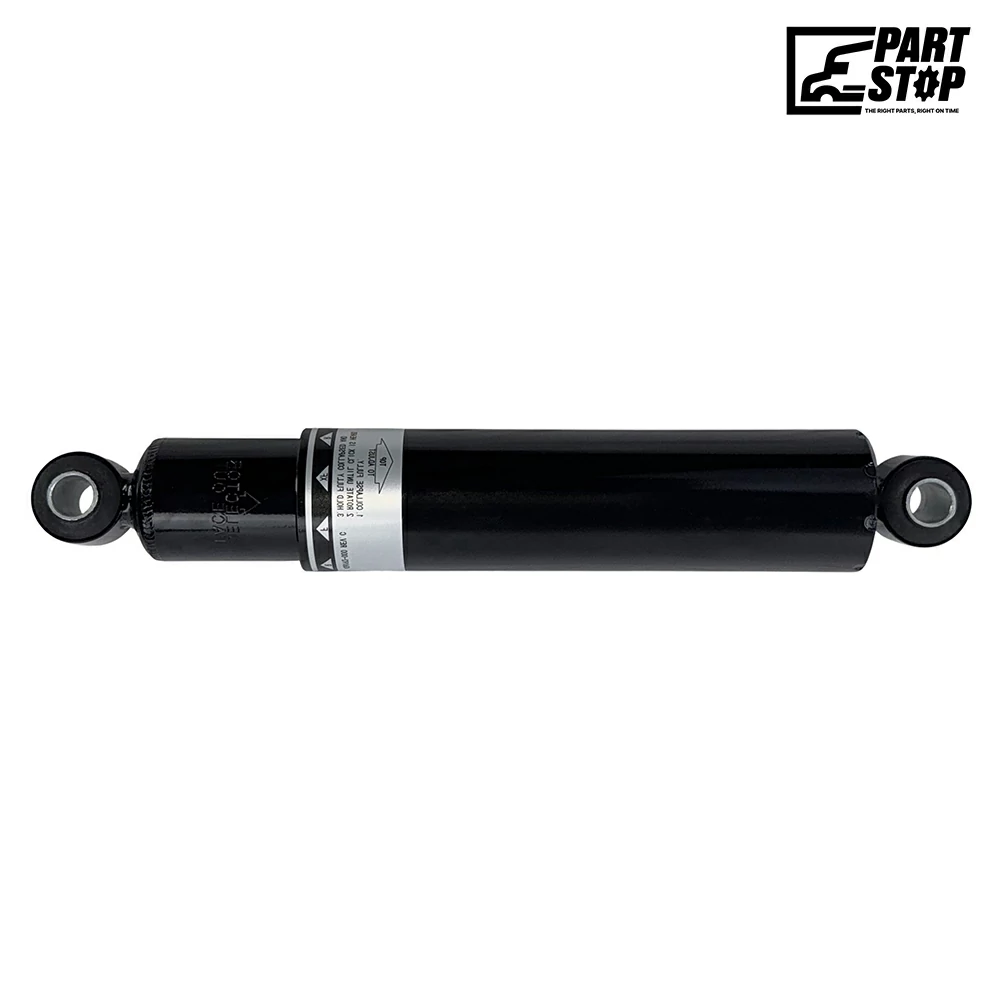 3945816  Suspension Equalizer S-25436 M89430 Fits Hendrickson 2000-2025