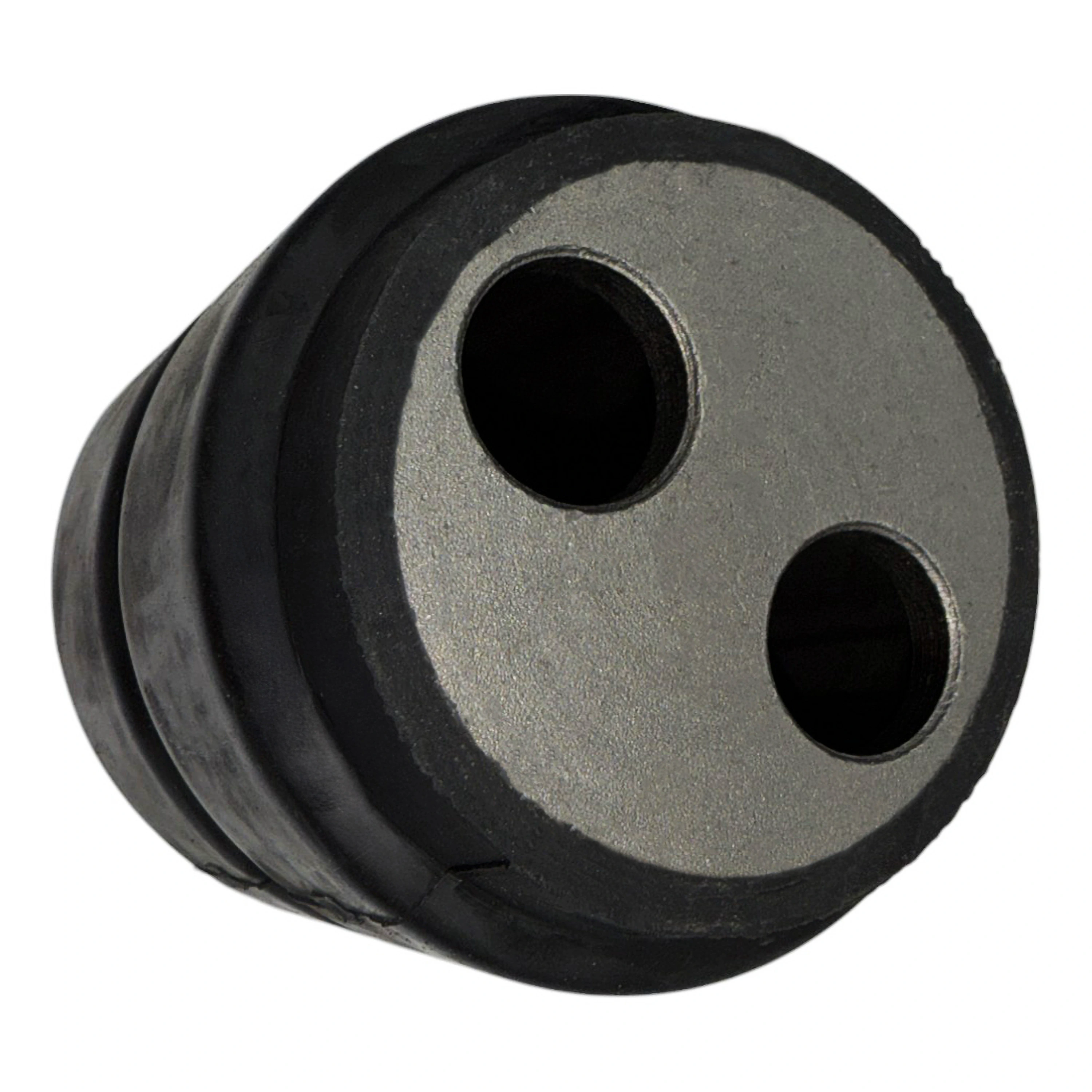 Equalizer Bushing Fits Hutchens 16146-01 Heavy Duty 331221 — photo 2