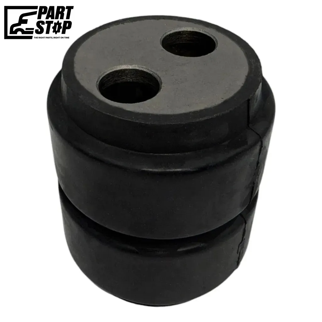 Equalizer Bushing Fits Hutchens 16146-01 Heavy Duty 331221