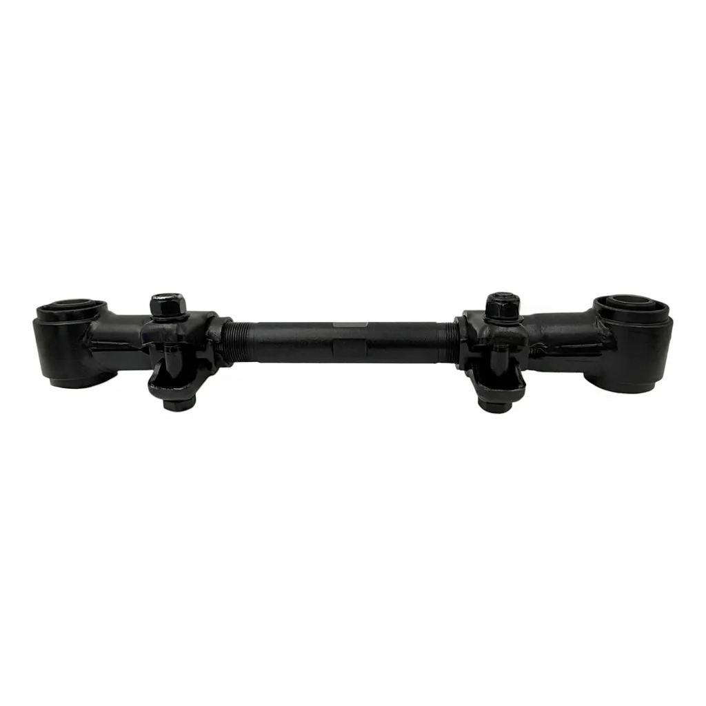 Adjustable Torque Rod with Bushings 18.625"-26.5" extendable × 2.5"W × 0.4 Cente — photo 2