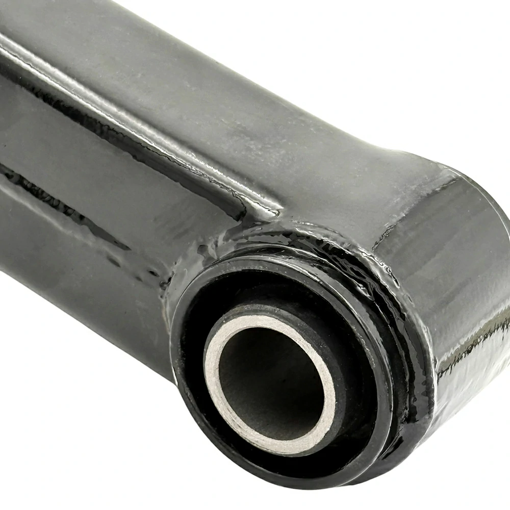 19-1/4 Inch Suspension Torque Rod For Trailers  Direct Replacement ,346-146 — photo 2