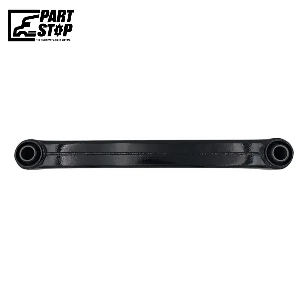19-1/4 Inch Suspension Torque Rod For Trailers Direct Replacement ,346-146