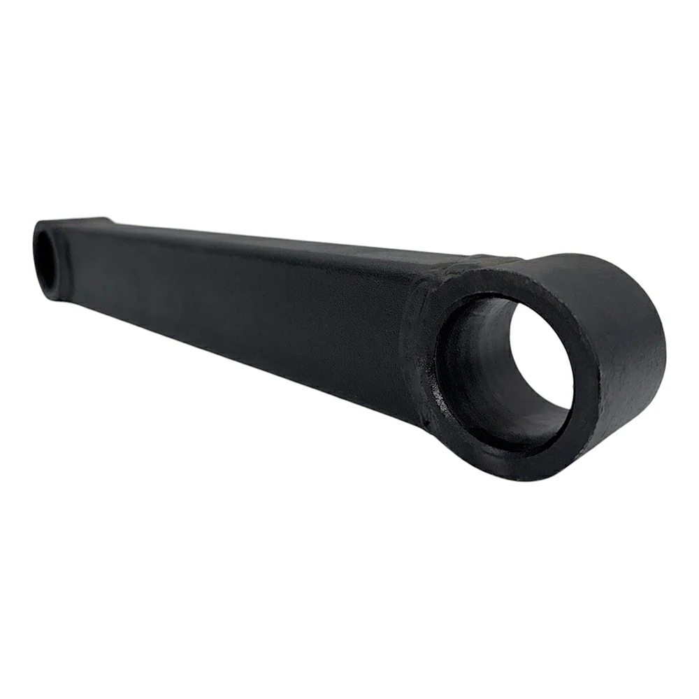 Torque Arm – 15-1/2" Length Replaces BWP FR4B /  Automann Meritor R302514, TR021 — photo 2