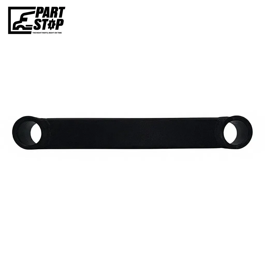 Torque Arm – 15-1/2" Length Replaces BWP FR4B / Automann Meritor R302514, TR021