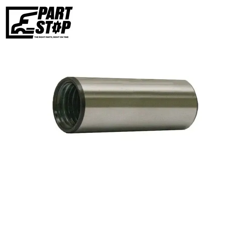 1.75x4 Suspension Bushing Threaded Mount TRB6300 TB68