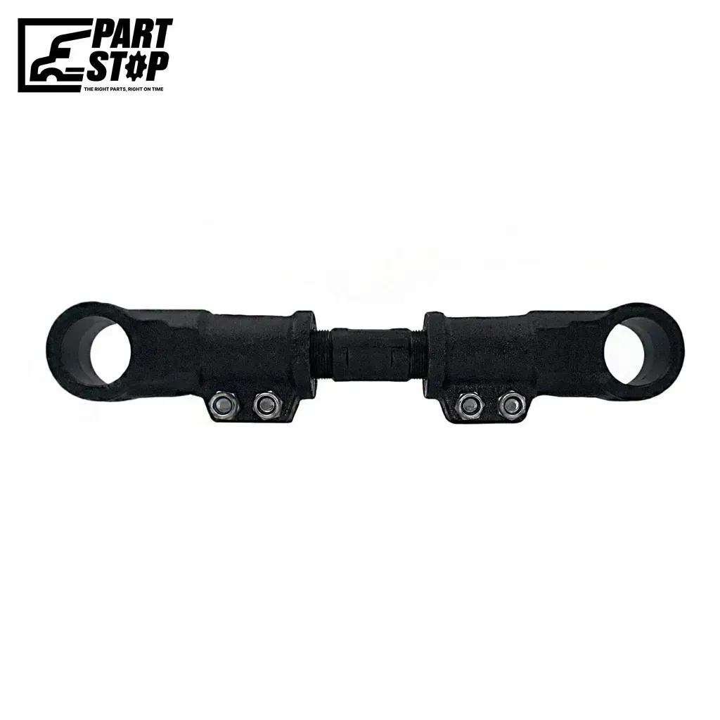 Adjustable Torque Rod – 11-7/8" to 13-3/8" | Heavy-Duty Suspension Torque Arm
