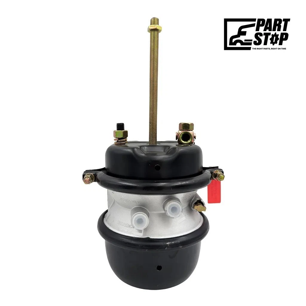 T3030DD Fits Bendix/Haldex Air Brake Chamber Fit Semi trucks and Trailers