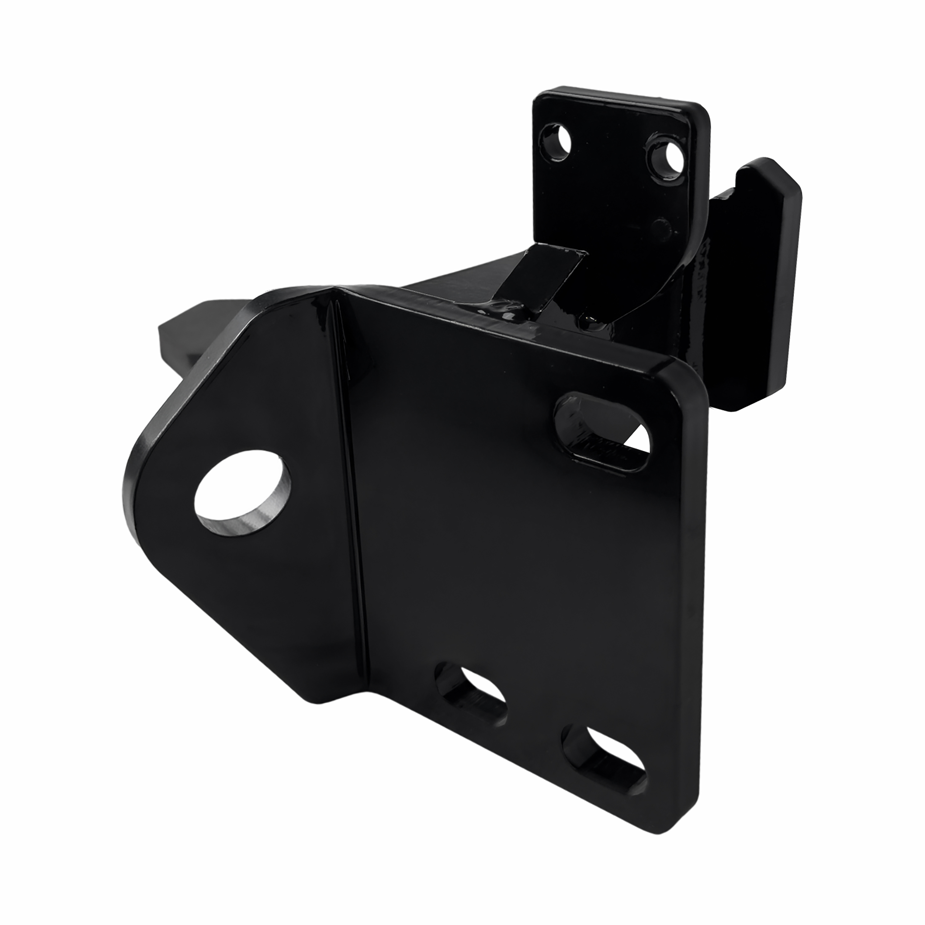 Volvo VNL Mounting Bracket (2026)