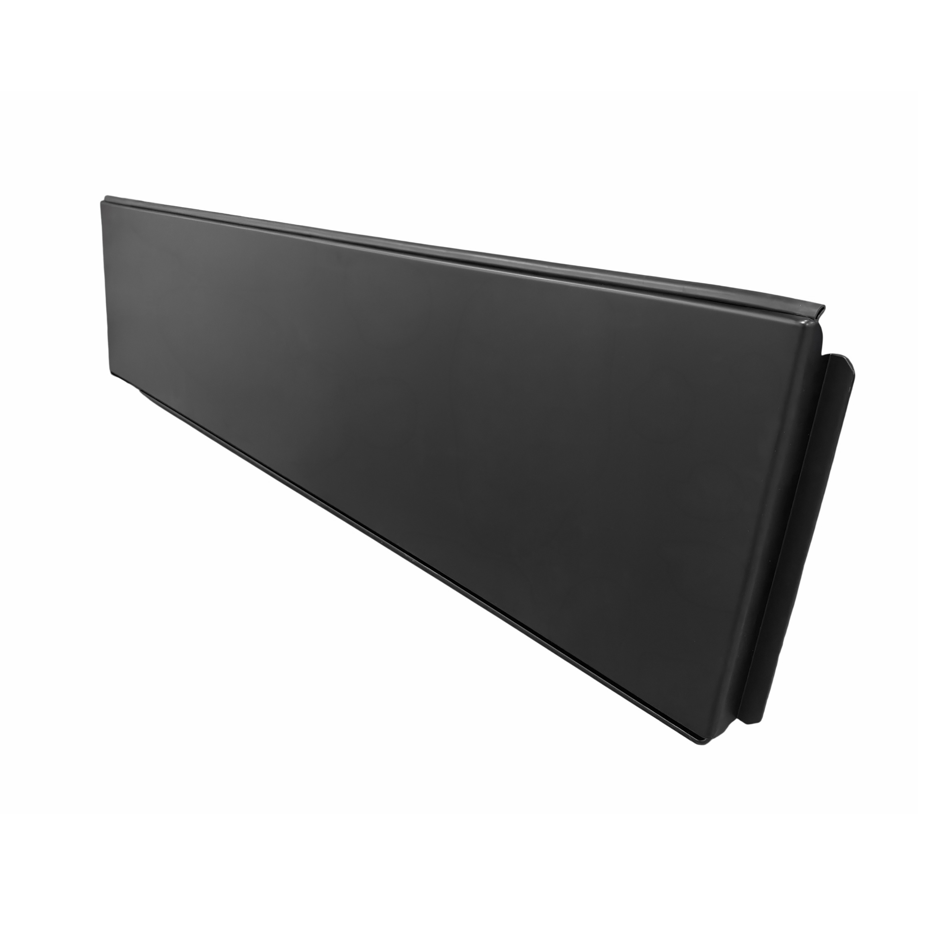 Freightliner Cascadia Fairing Lower LH