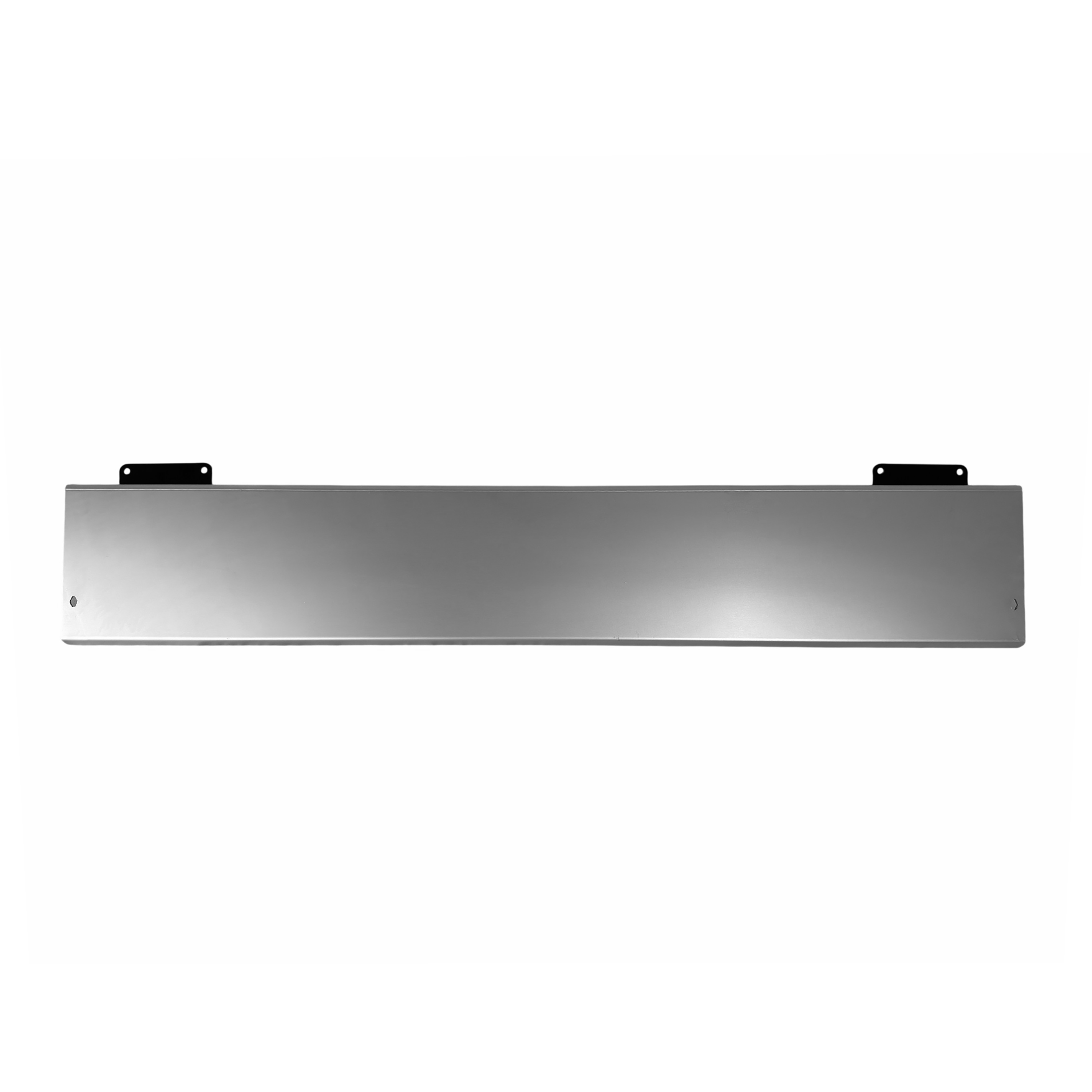 Freightliner Cascadia Step Pedal Trim for Side Fairing RH