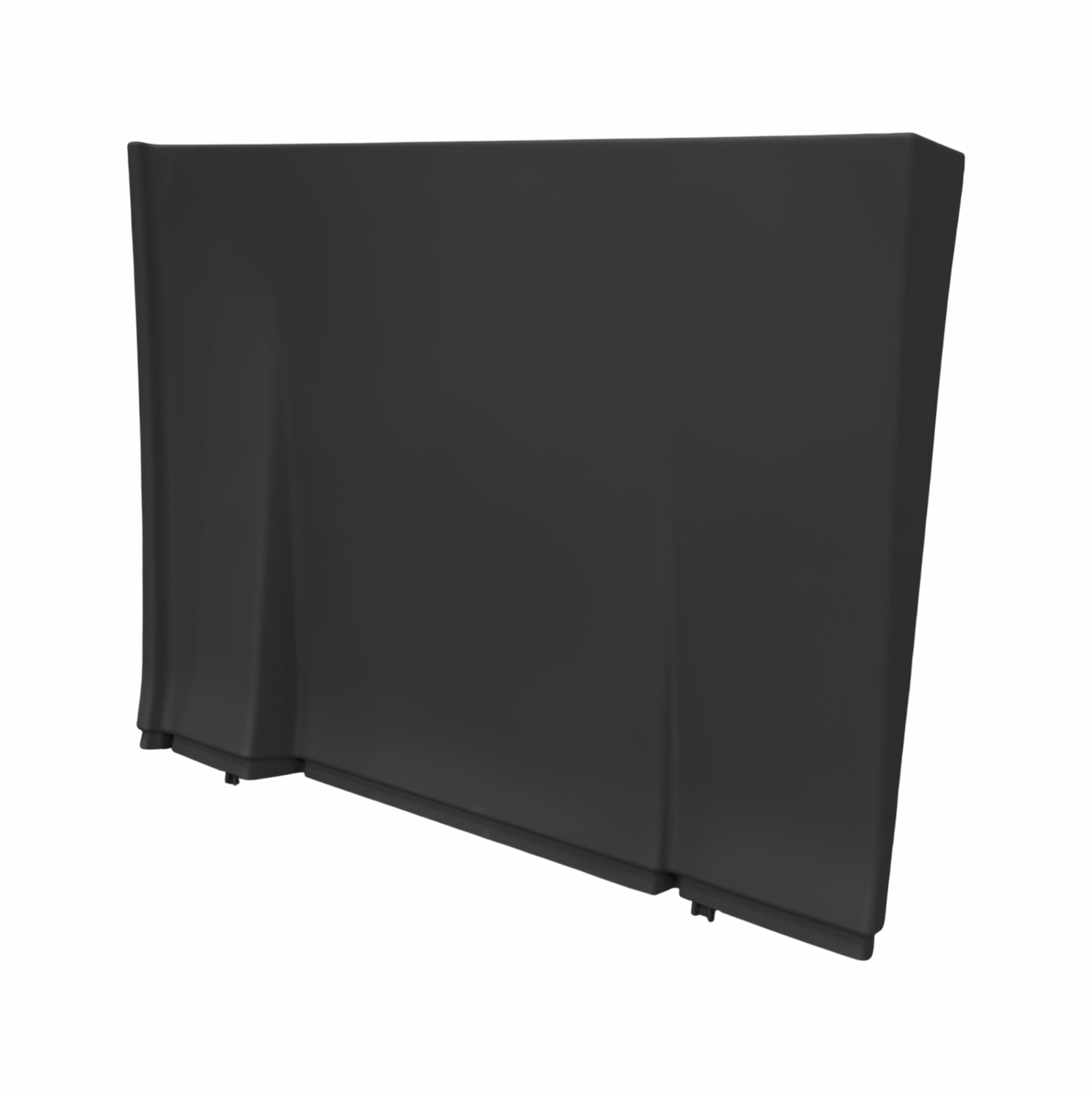 Freightliner Cascadia Rear Side Fairing RH