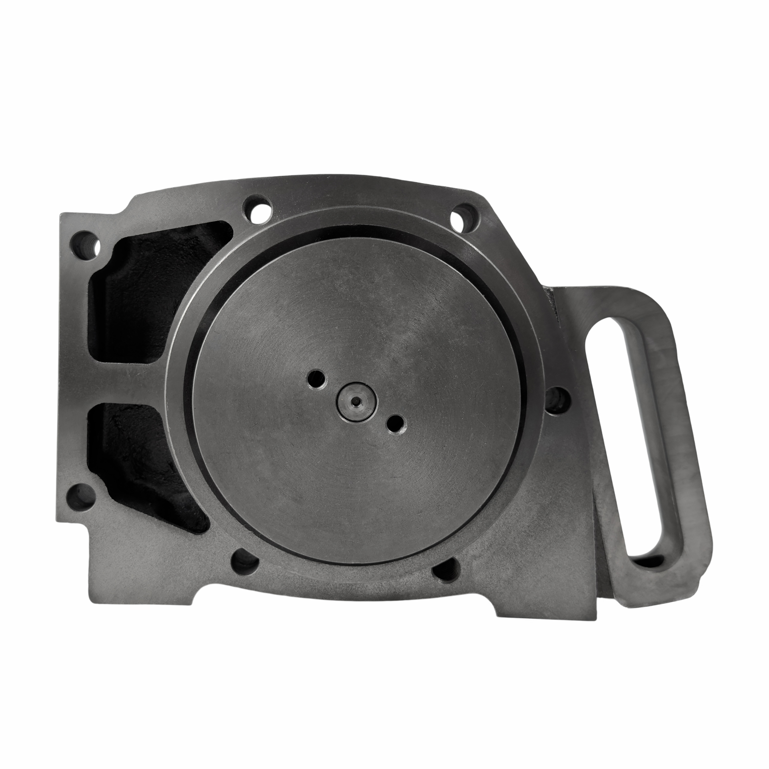 4919820 Water Pump Kit Fits Cummins N14 NT855 855 Big Cam Diesel Engine