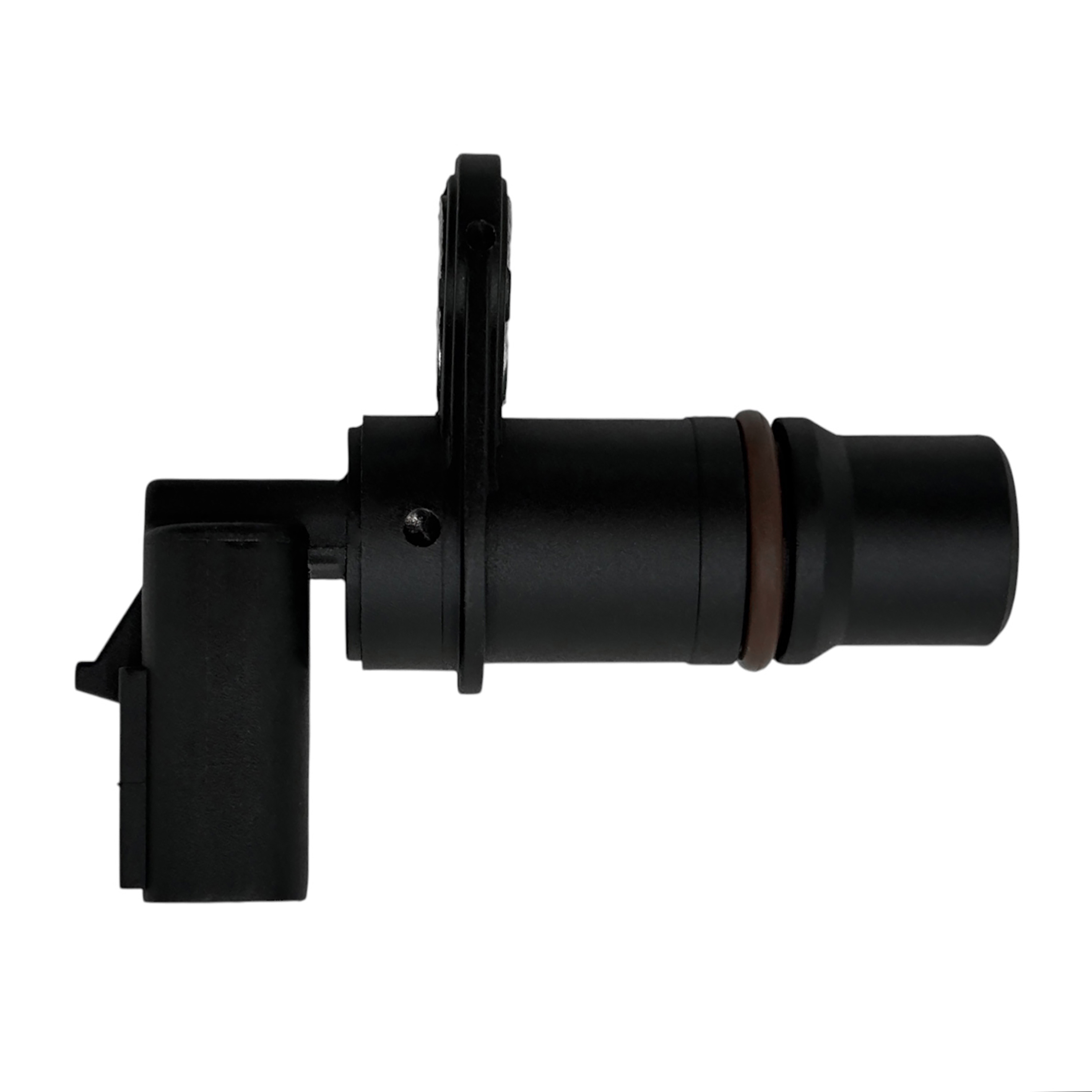 4921686 Crankshaft Position Sensor Fits Cummins ISX15 QSX15 X15 Diesel Engine