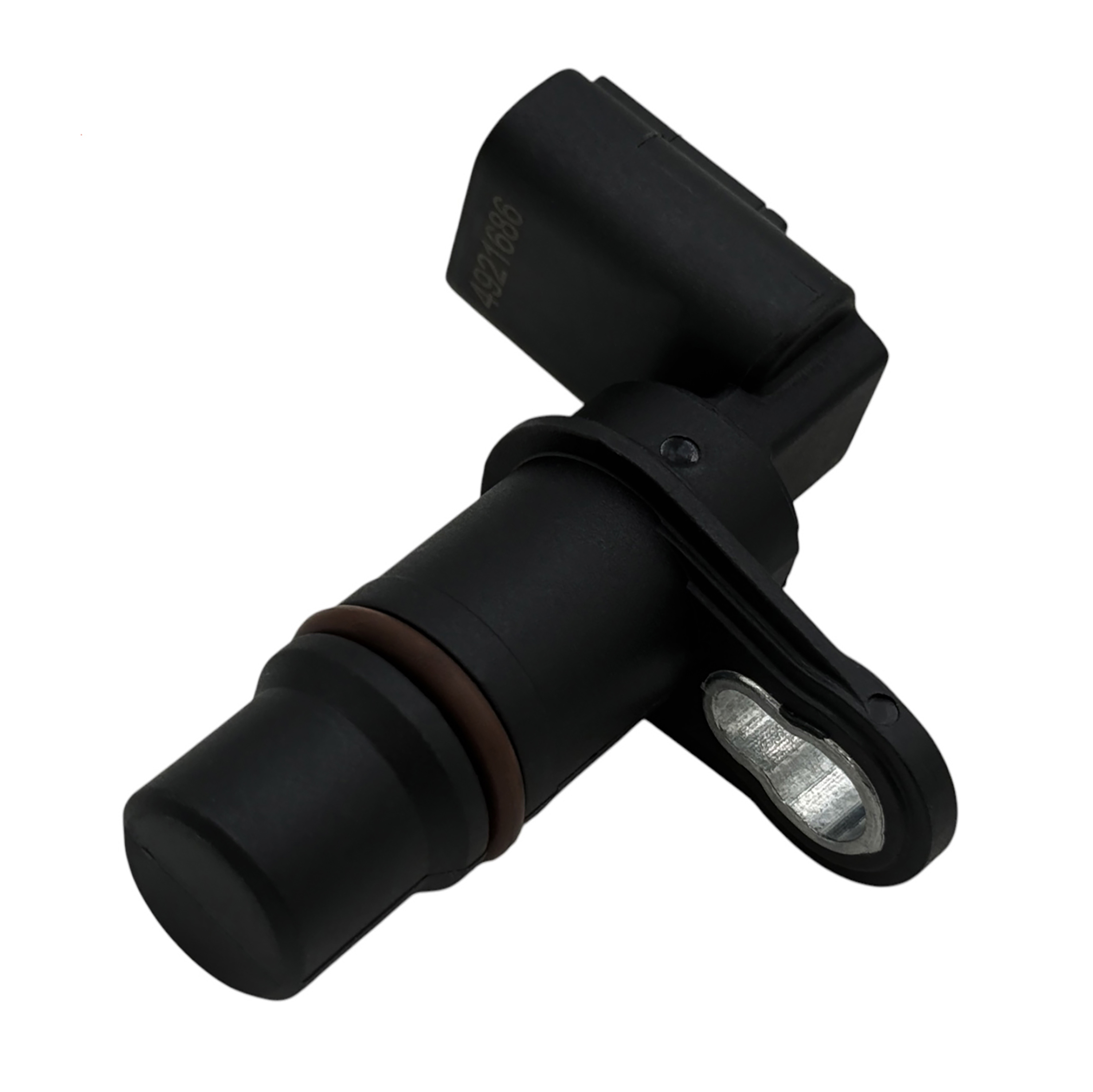 4921686 Crankshaft Position Sensor Fits Cummins ISX15 QSX15 X15 Diesel Engine — photo 2
