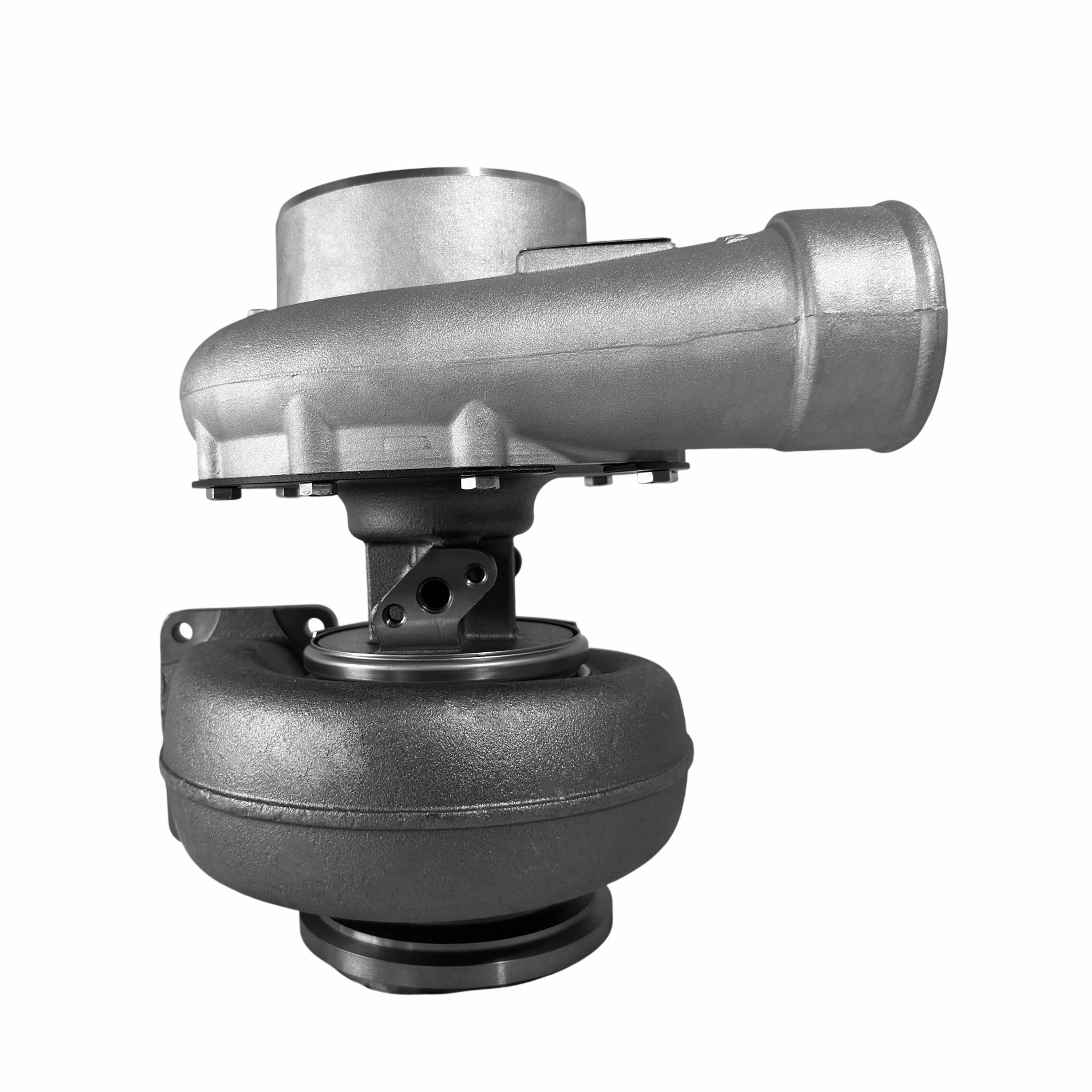 3523415 HT3B Turbocharger Fits Cummins NTA855 NTC400 NTC320 Diesel Engine