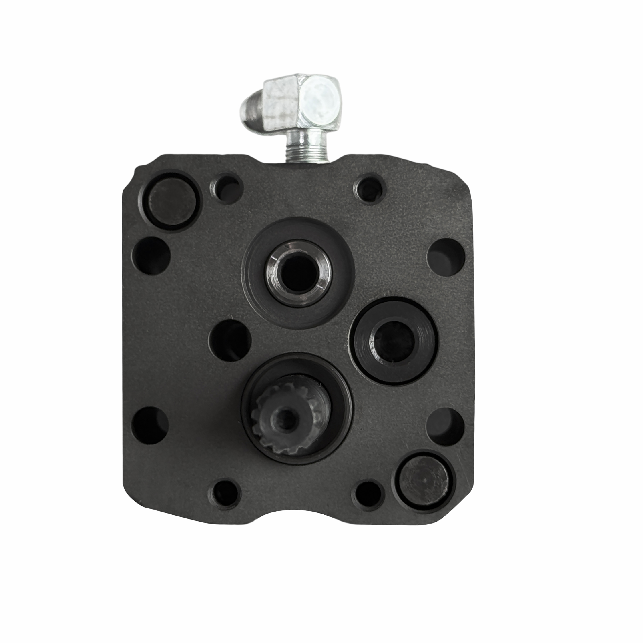 3034217 Gear Fuel Pump Fits Cummins N14 NT855 Diesel Engine