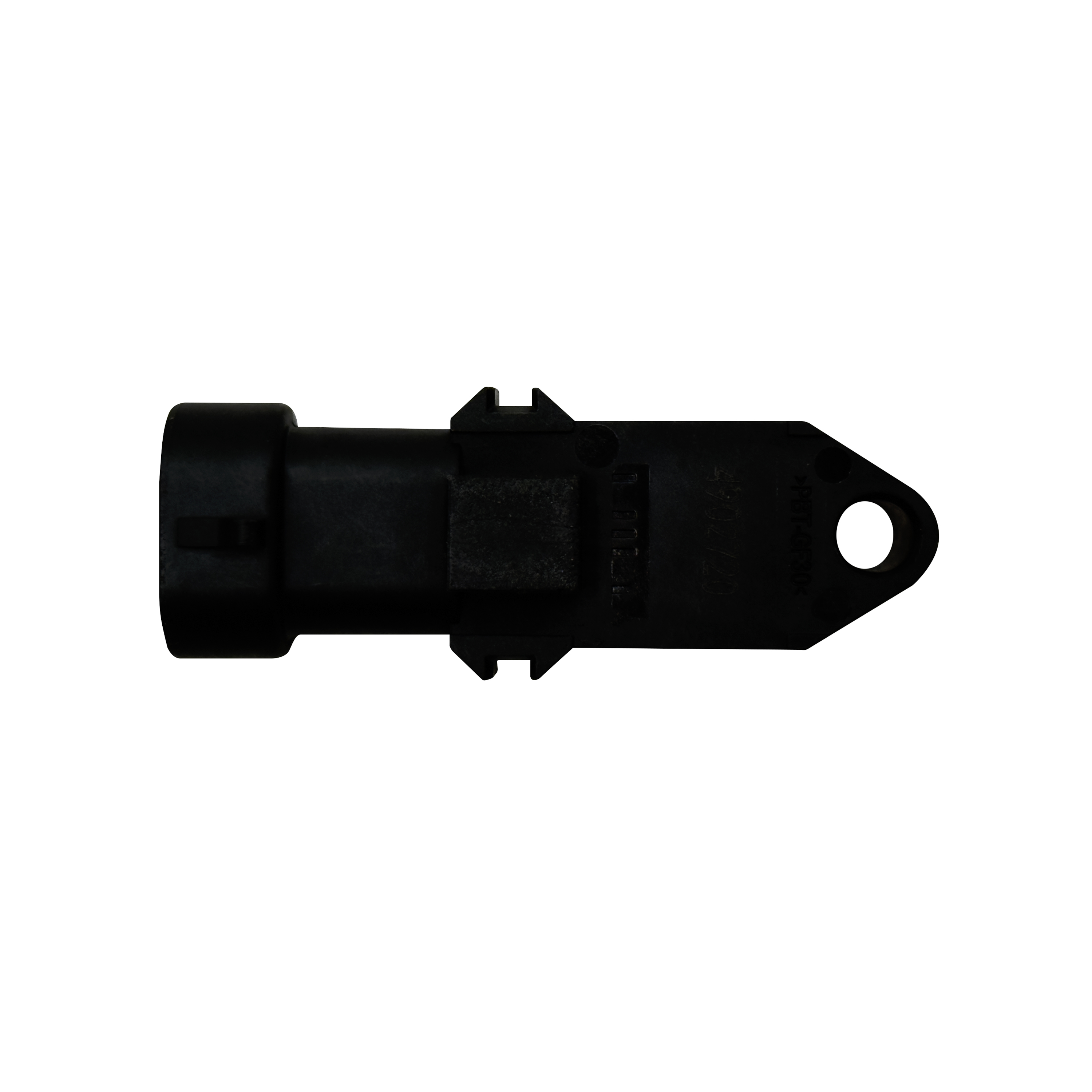 4902720 Barometric Pressure Sensor Fits Cummins ISX ISM Diesel Engine