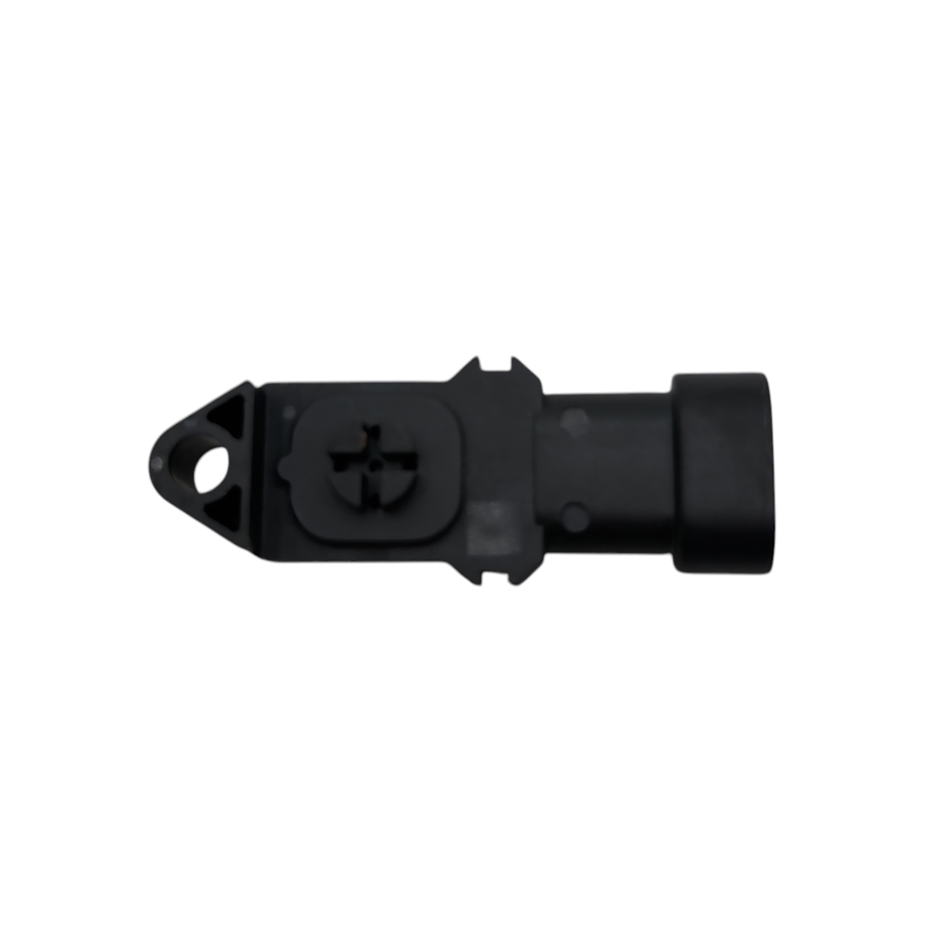 4902720 Barometric Pressure Sensor Fits Cummins ISX ISM Diesel Engine — photo 2