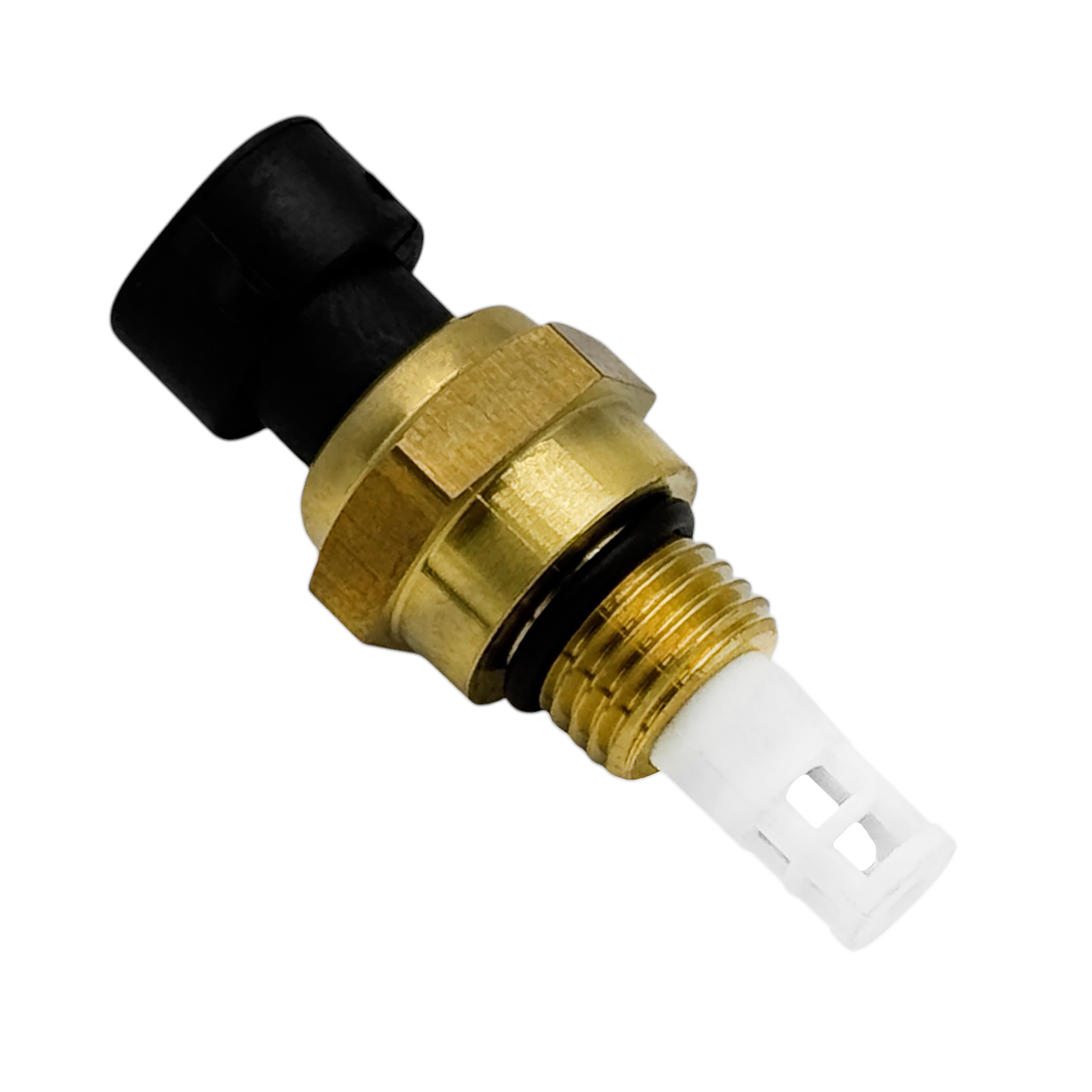 3408345 Intake Air Temperature Sensor Fits Cummins ISB 5.9 QSB 5.9 Diesel Engine