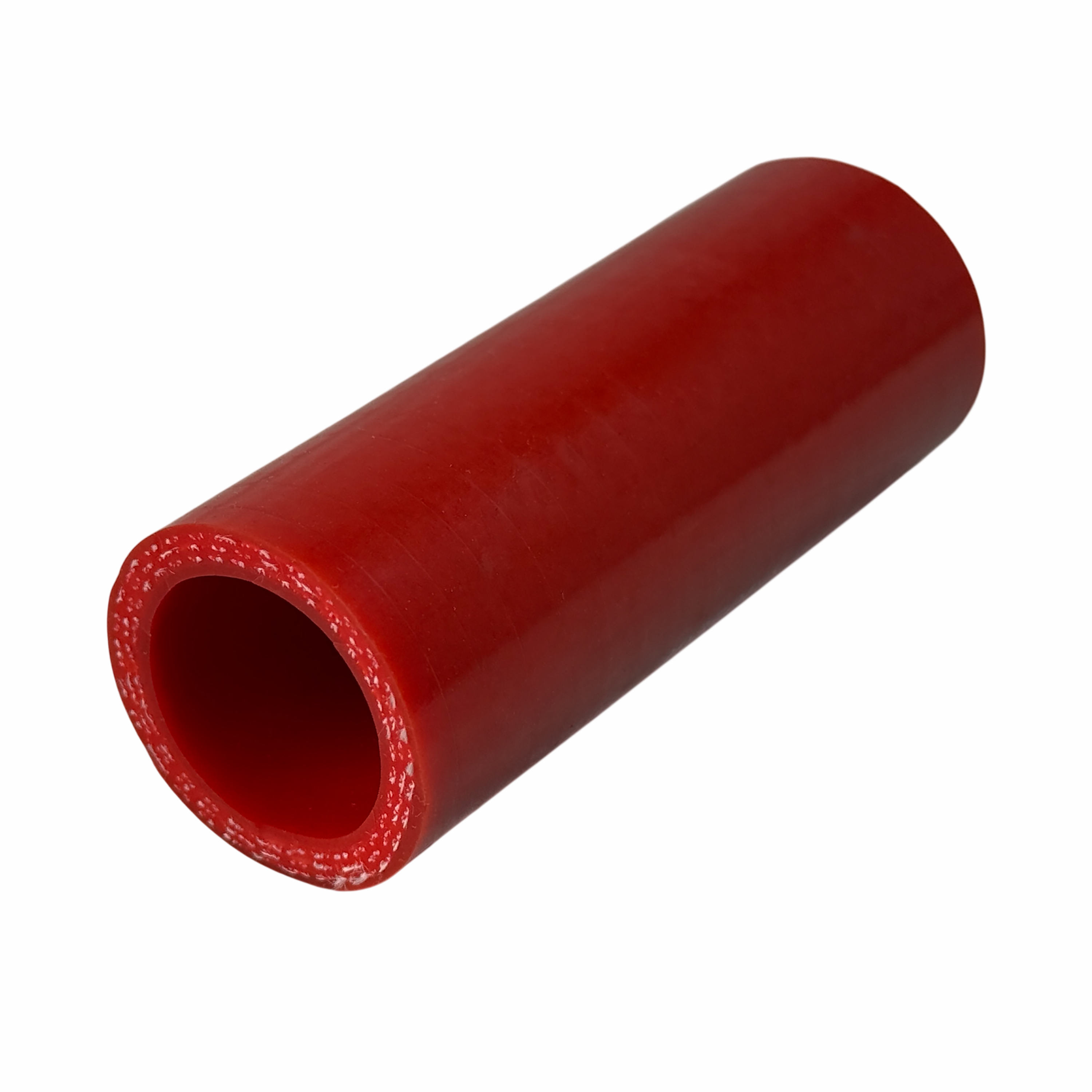 3065060 Coolant Hose Fits Cummins NT855 N14 Diesel Engine — photo 2