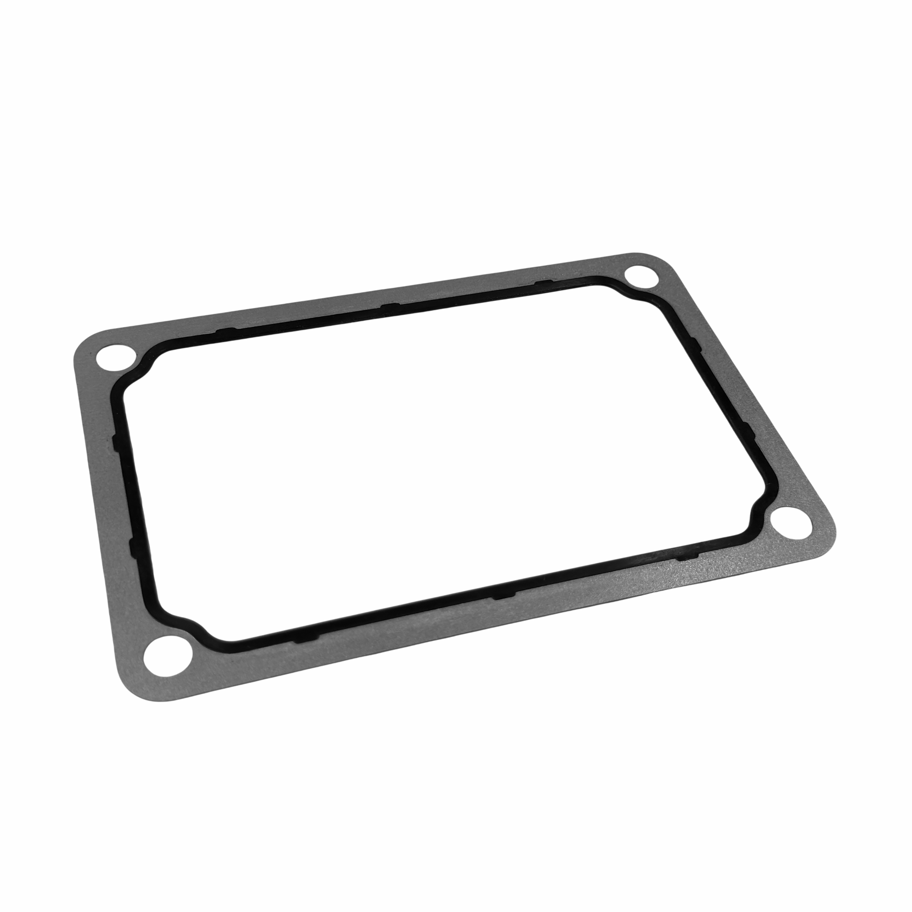 3068466 Hand Hole Cover Gasket Fits Cummins 855 N14 N14E Diesel Engine