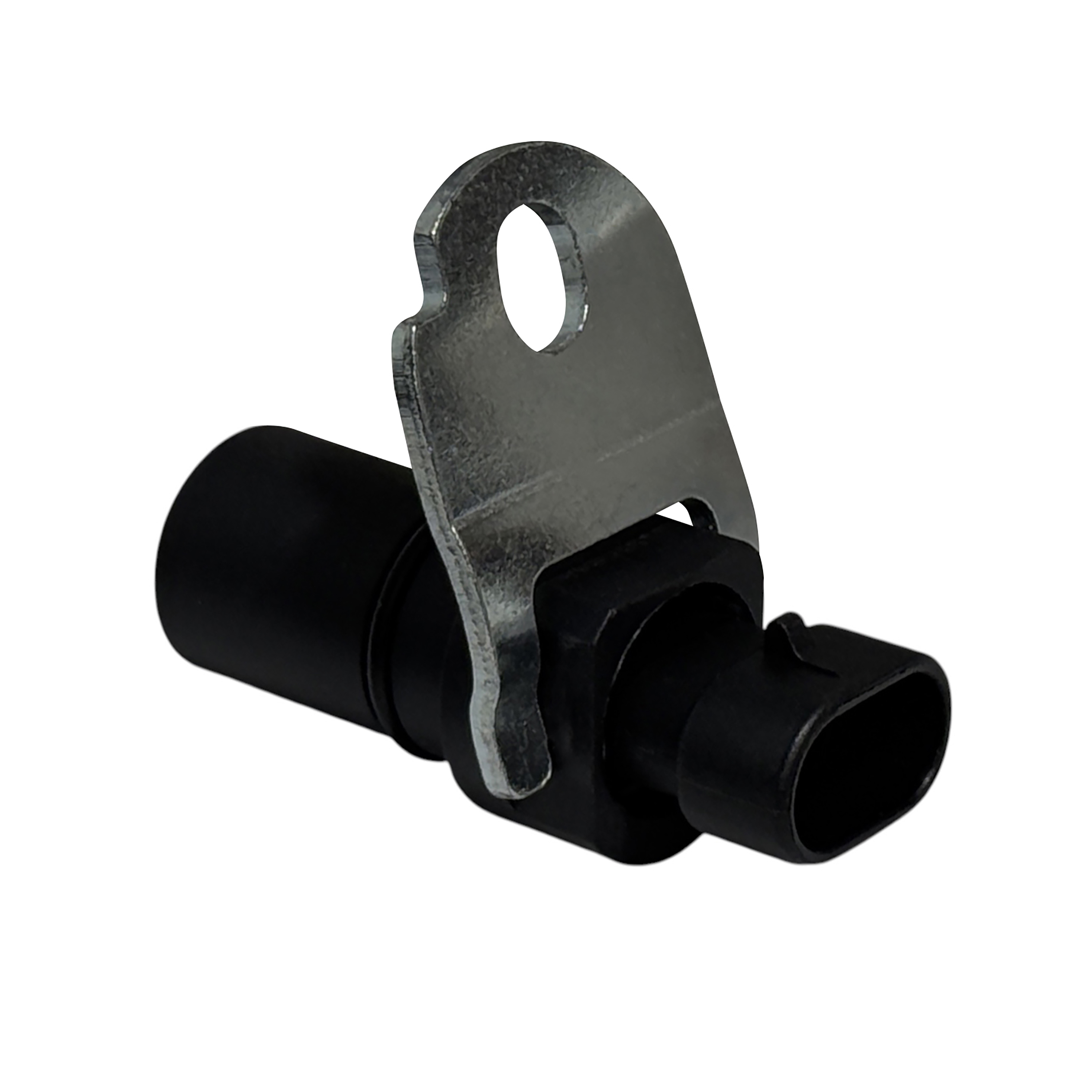 Crankshaft Position Sensor Fits Cummins ISX ISX15 QSX15 Diesel Engine