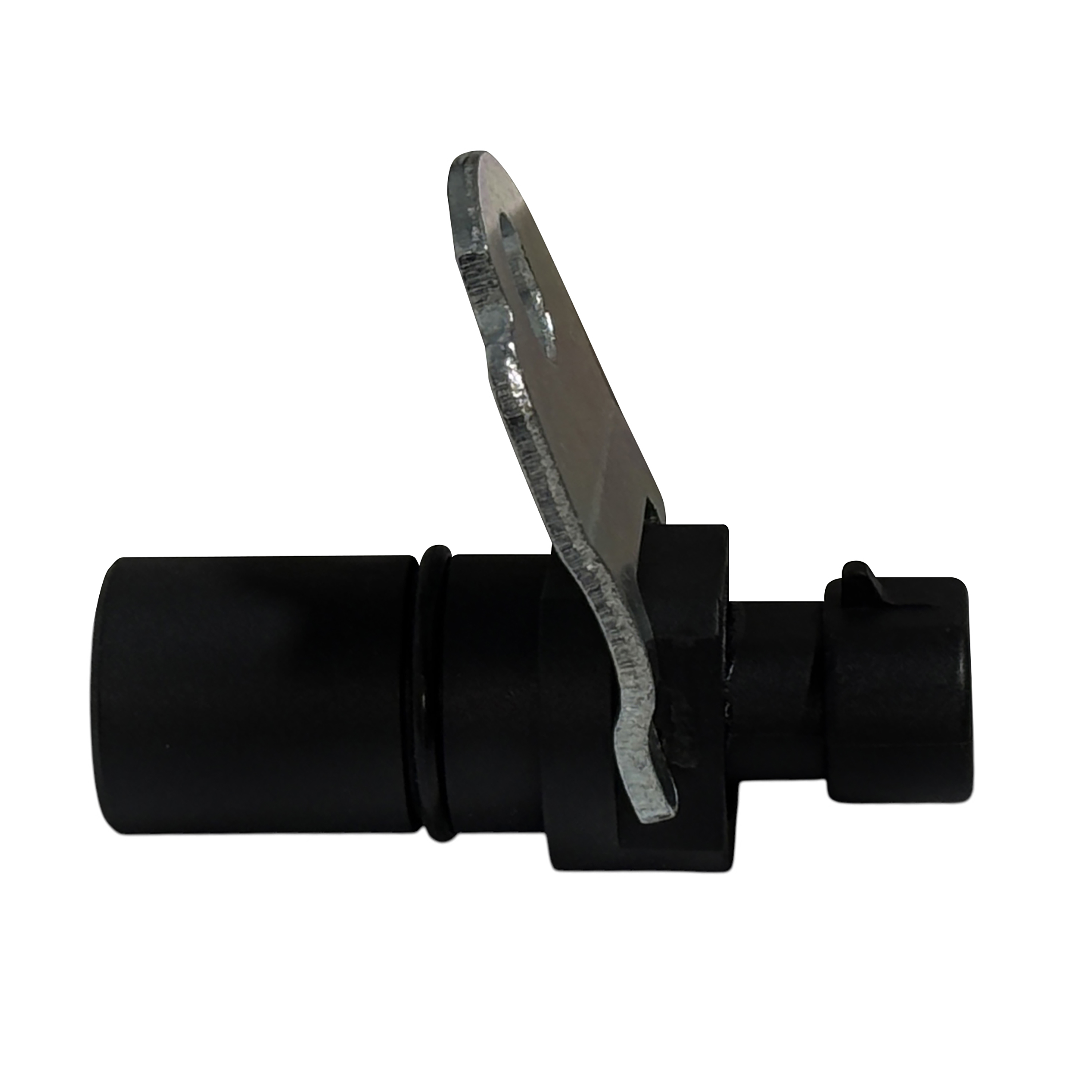 4921599 Crankshaft Position Sensor Fits Cummins ISX ISX15 QSX15 Diesel Engine — photo 2
