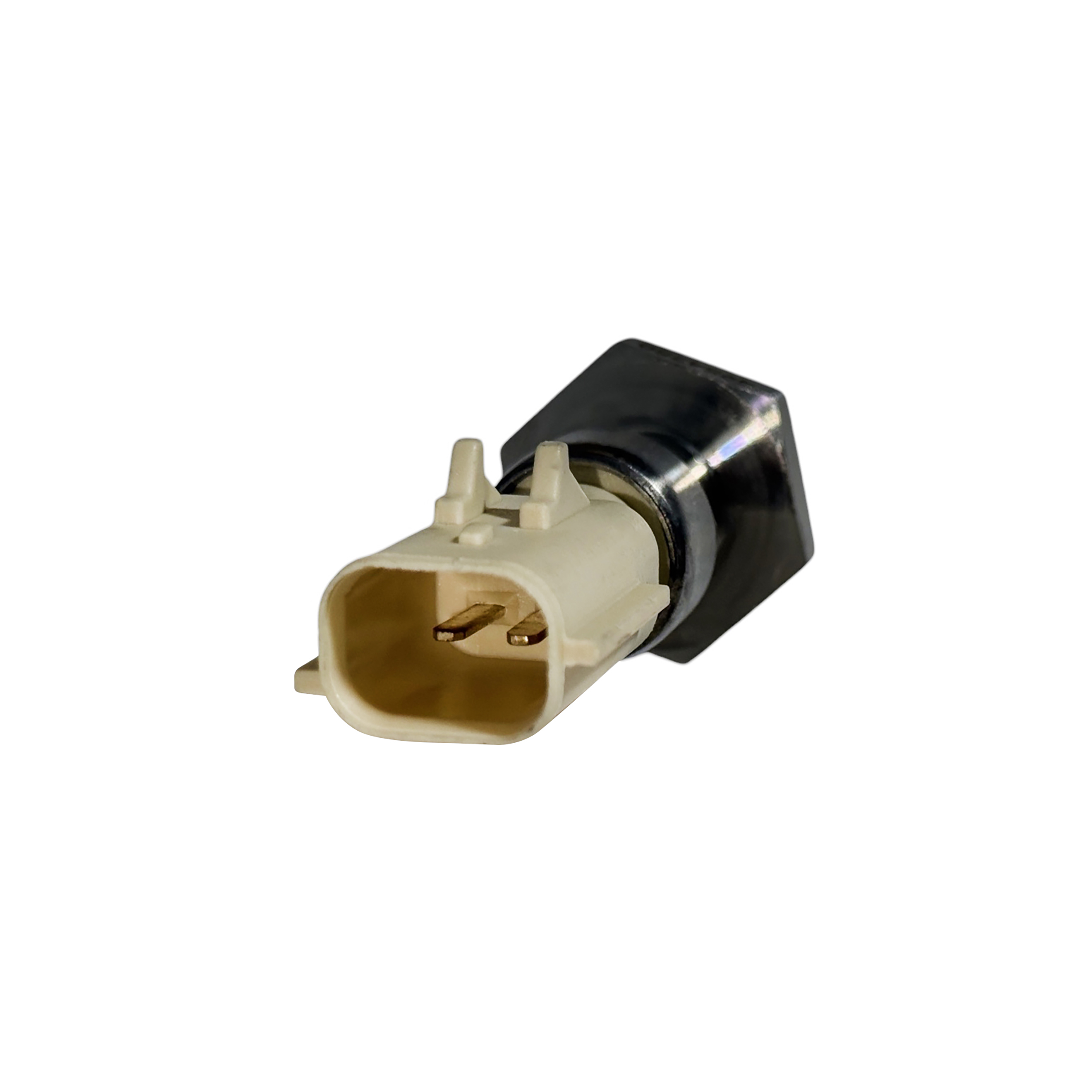 4954250 Exhaust Gas Temperature Sensor Fits Cummins ISF3.8 ISX15 Diesel Engine
