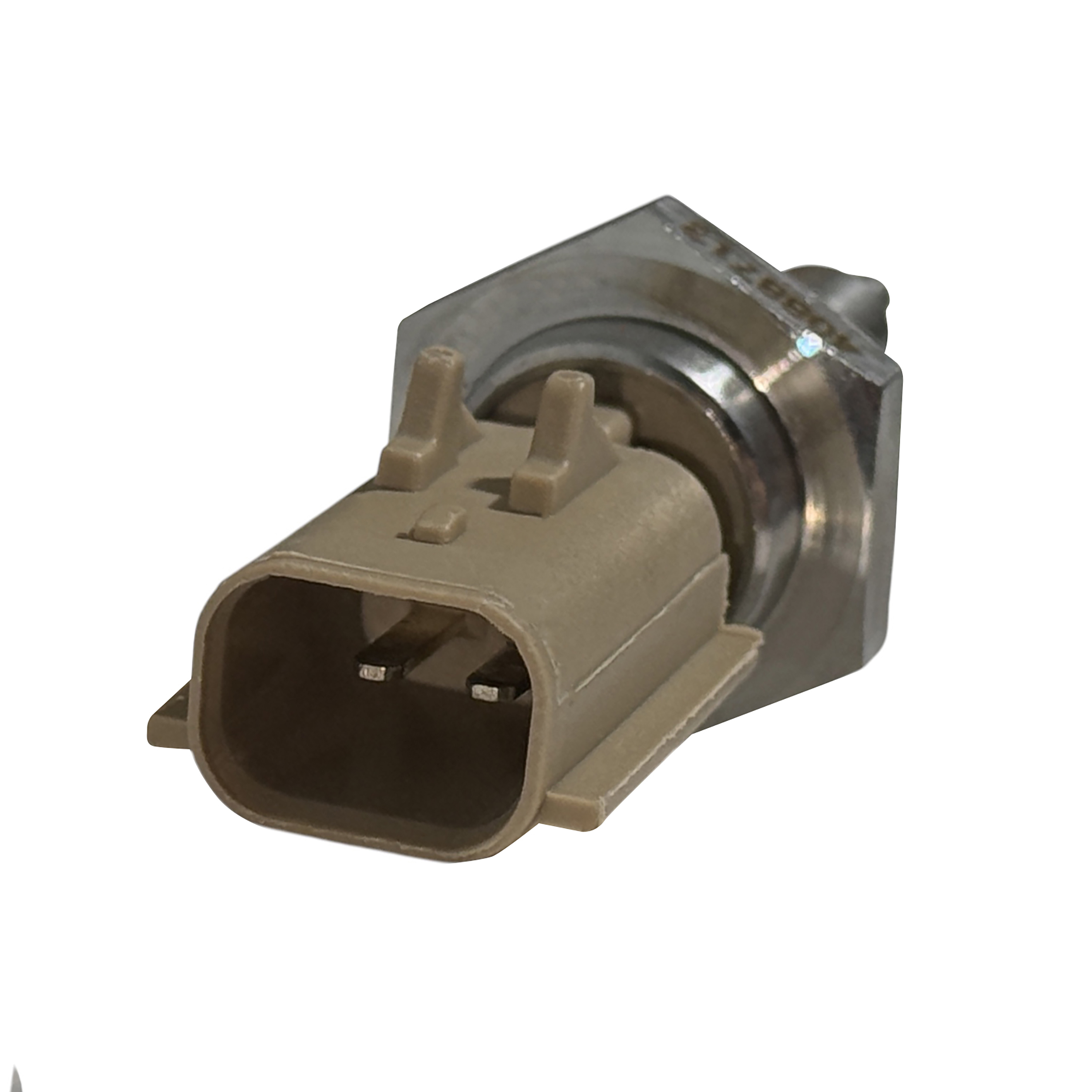 Exhaust Gas Temperature Sensor Fits Cummins ISX ISM ISB Diesel Engine
