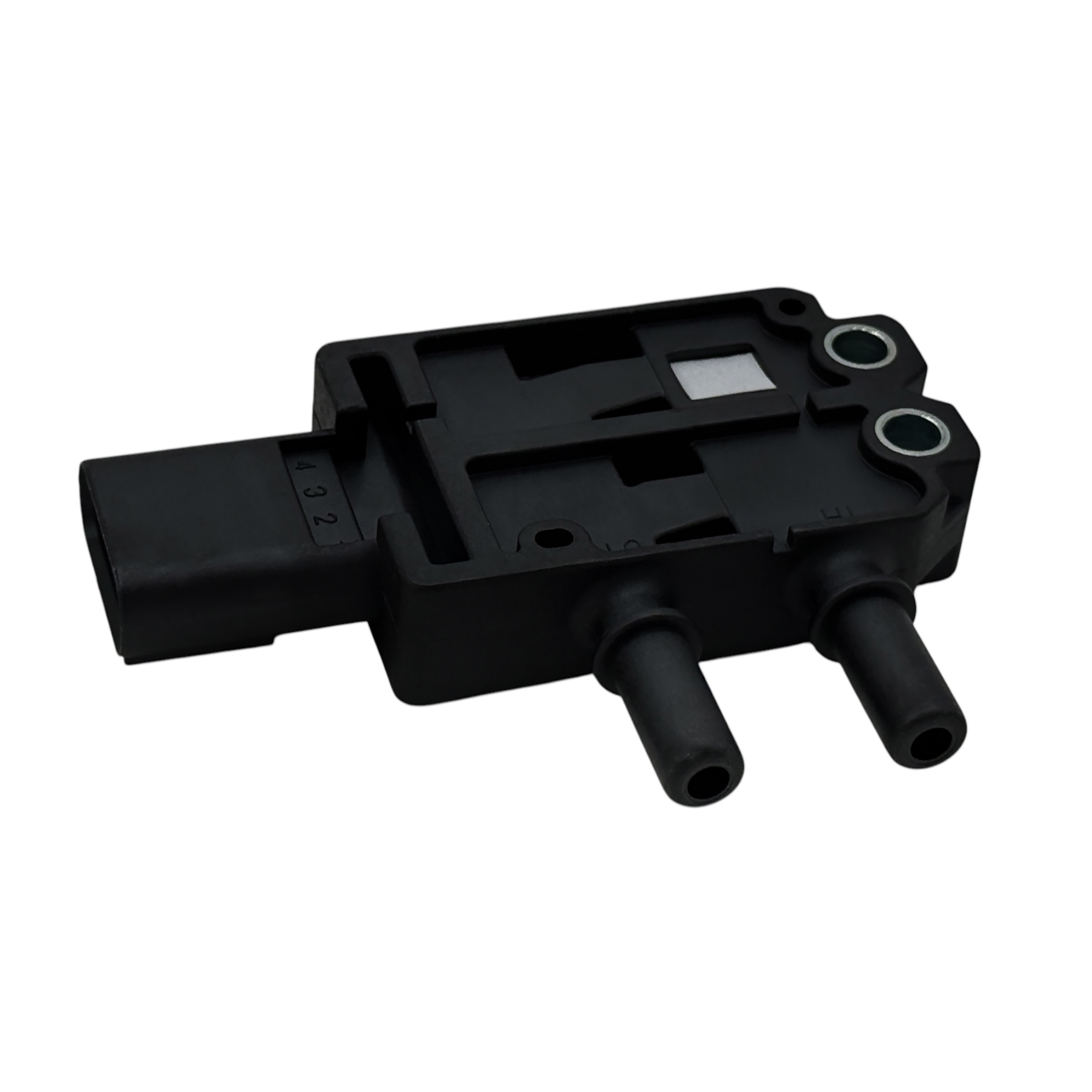 2871960 DPF Differential Pressure Sensor Fits Cummins ISX15 Heavy Duty Trucks Diesel Engine — photo 2