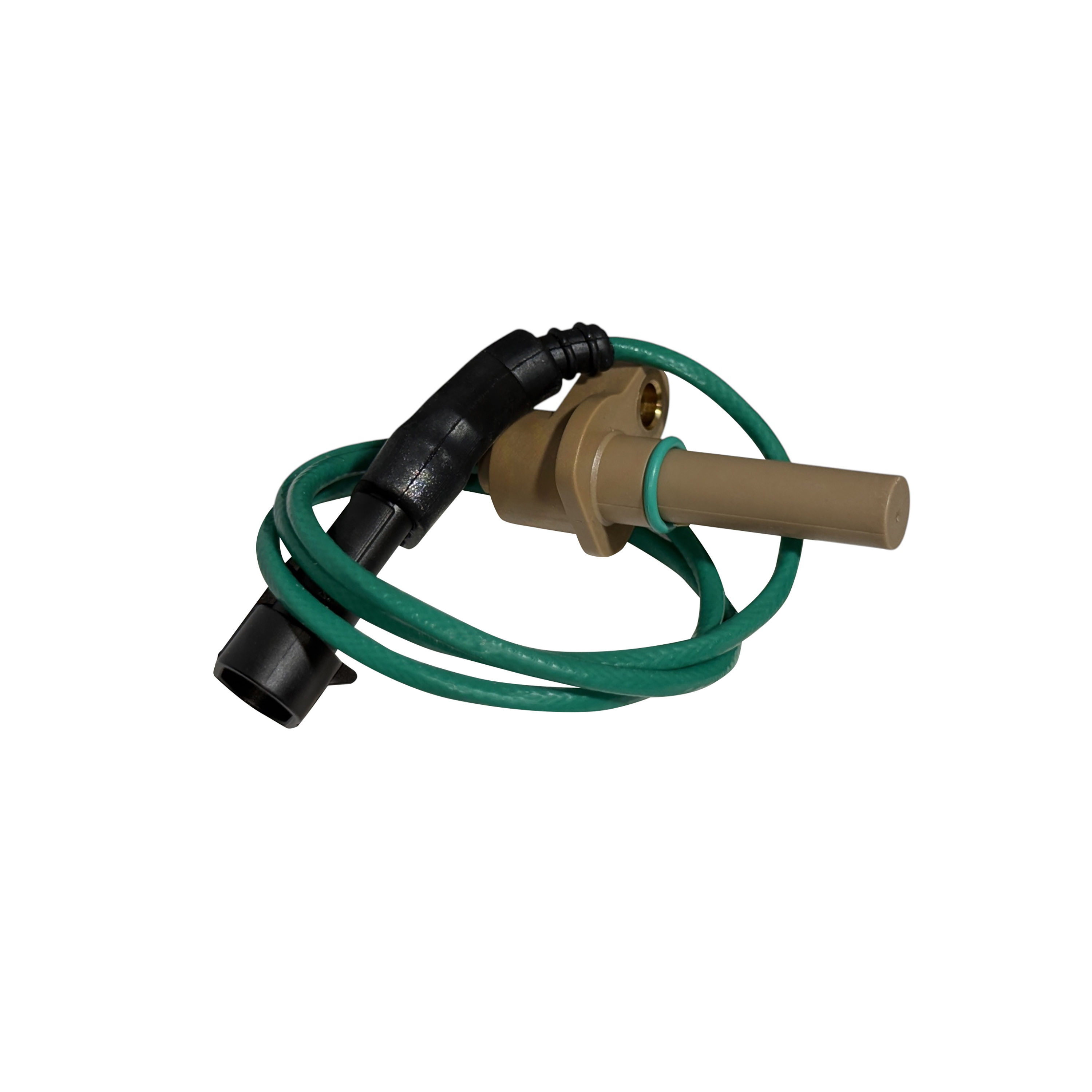 4032068 Turbocharger Speed Sensor Fits Cummins ISX ISM QSM Diesel Engine