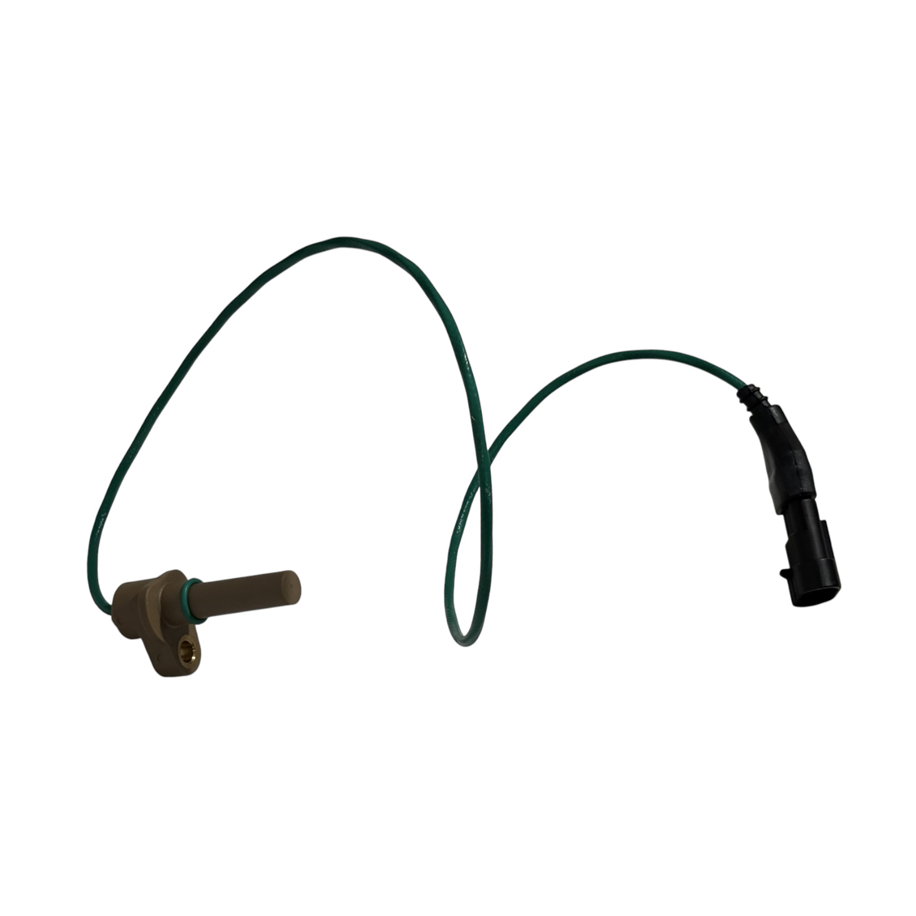 4032068 Turbocharger Speed Sensor Fits Cummins ISX ISM QSM Diesel Engine — photo 2