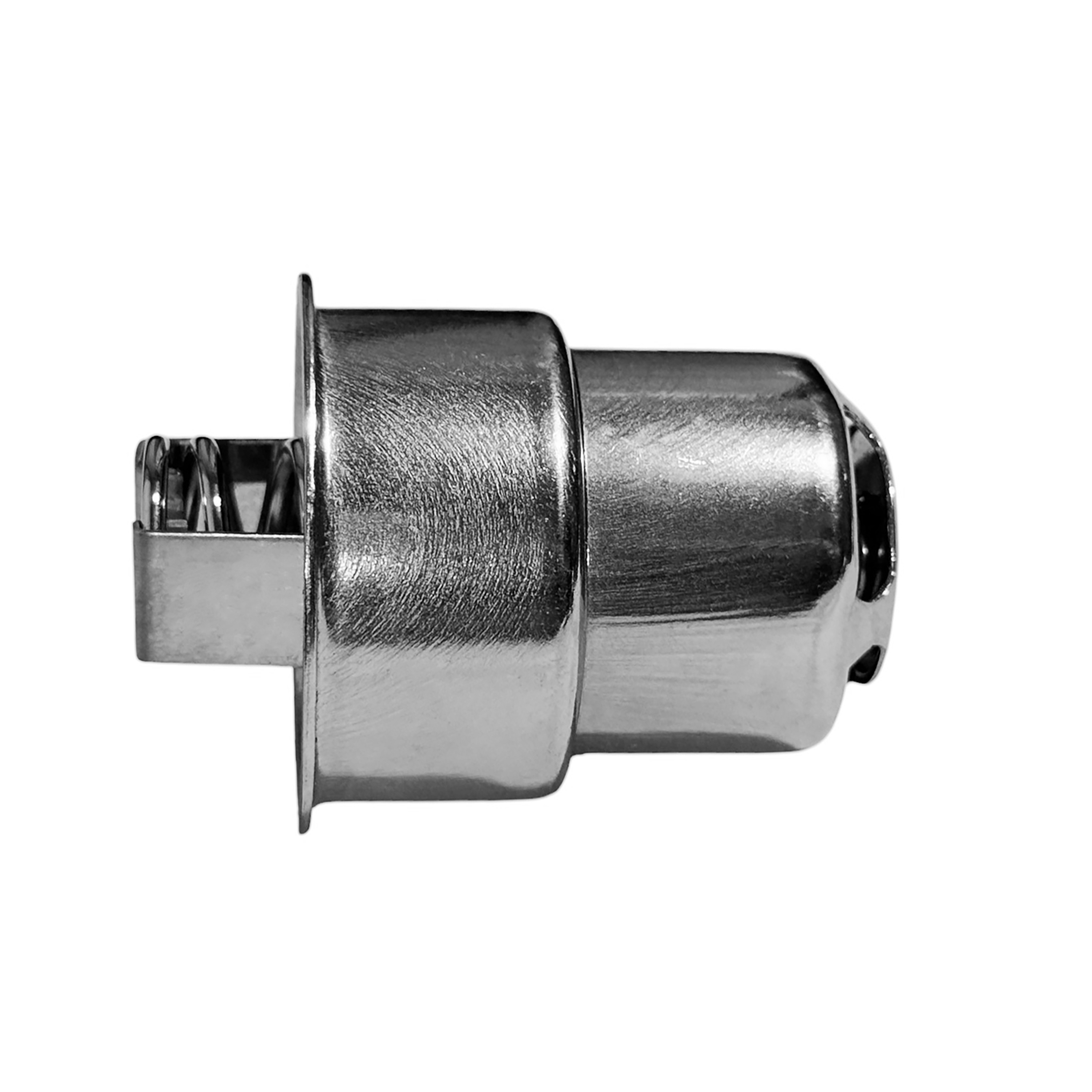 4952631 Engine Oil Cooler Thermostat 215F Fits Cummins ISX QSX Diesel Engine — photo 2