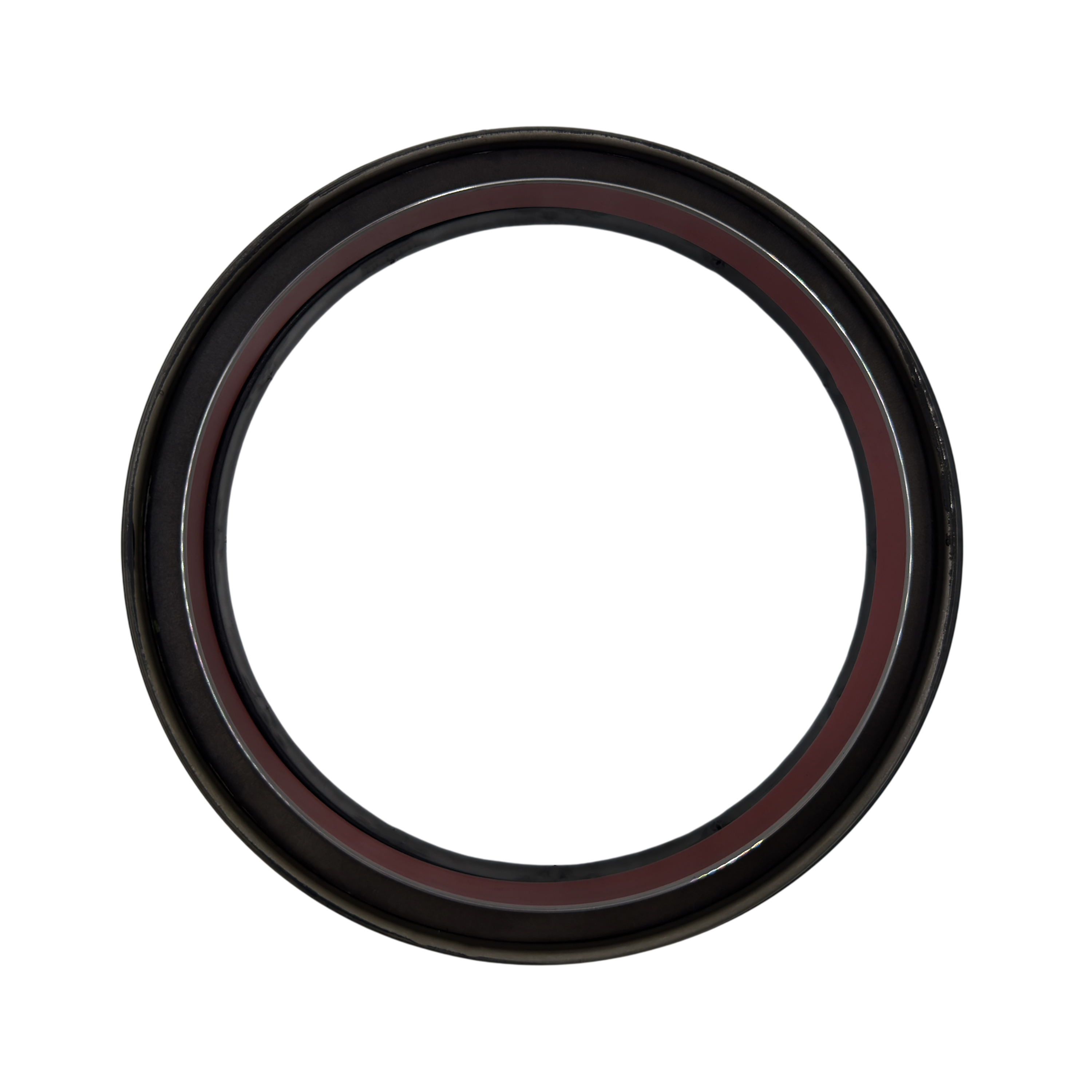 Rear Crankshaft Oil Seal Fits Cummins ISX ISX15 QSX15 X15 Diesel Engine