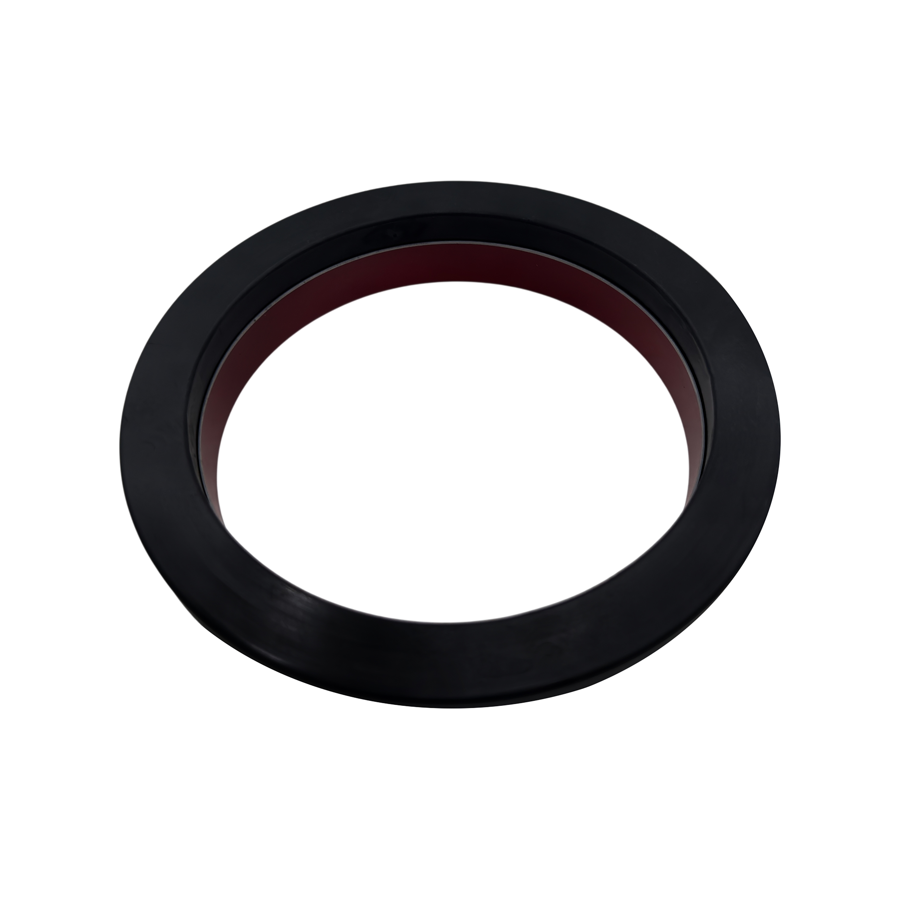 4965569 Rear Main Crankshaft Seal & Sleeve Kit Fits Cummins ISX ISX15 X15 Diesel Engine