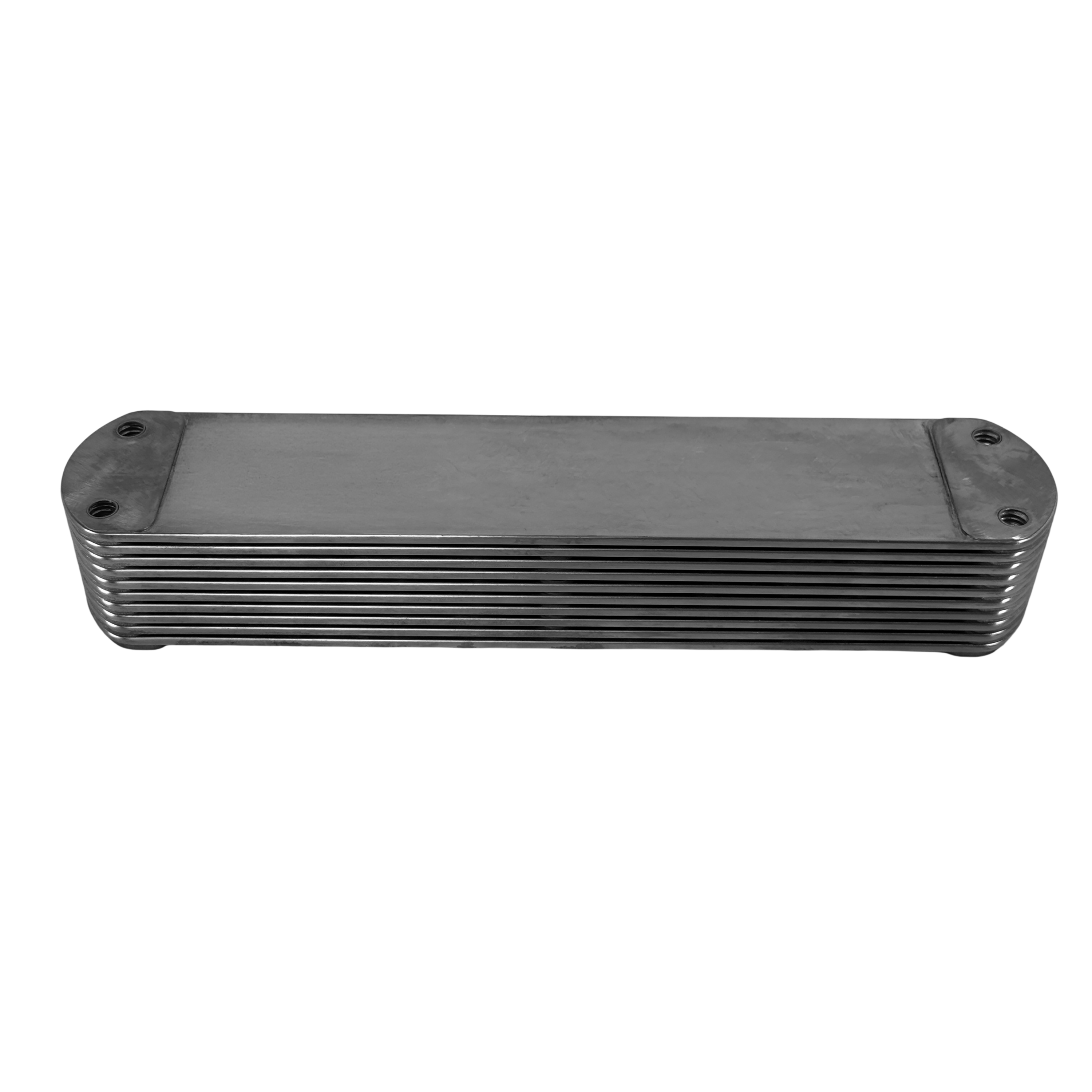 2892304 Engine Oil Cooler Fits Cummins ISX15 X15 QSX15 Diesel Engine