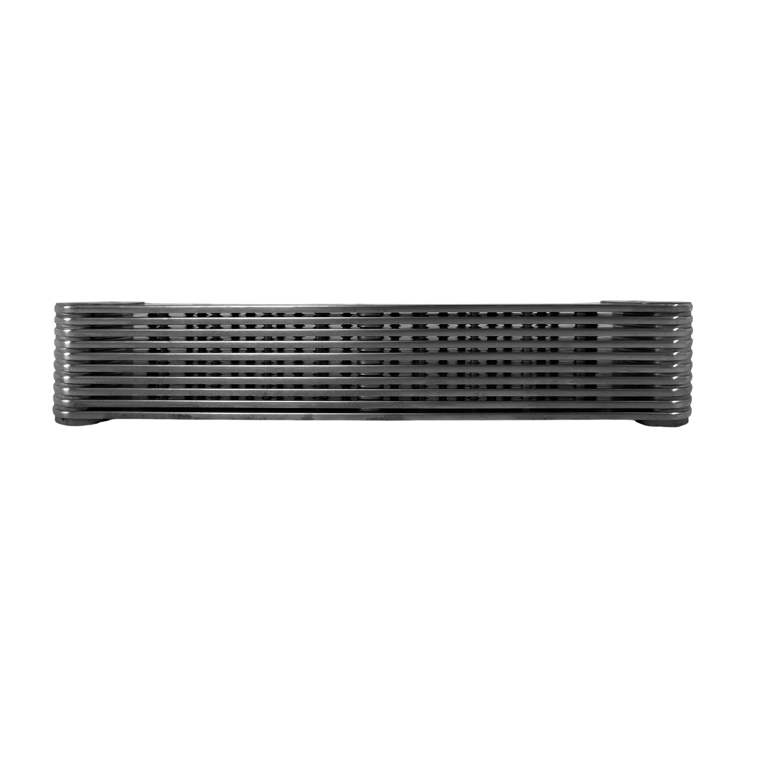 2892304 Engine Oil Cooler Fits Cummins ISX15 X15 QSX15 Diesel Engine — photo 2