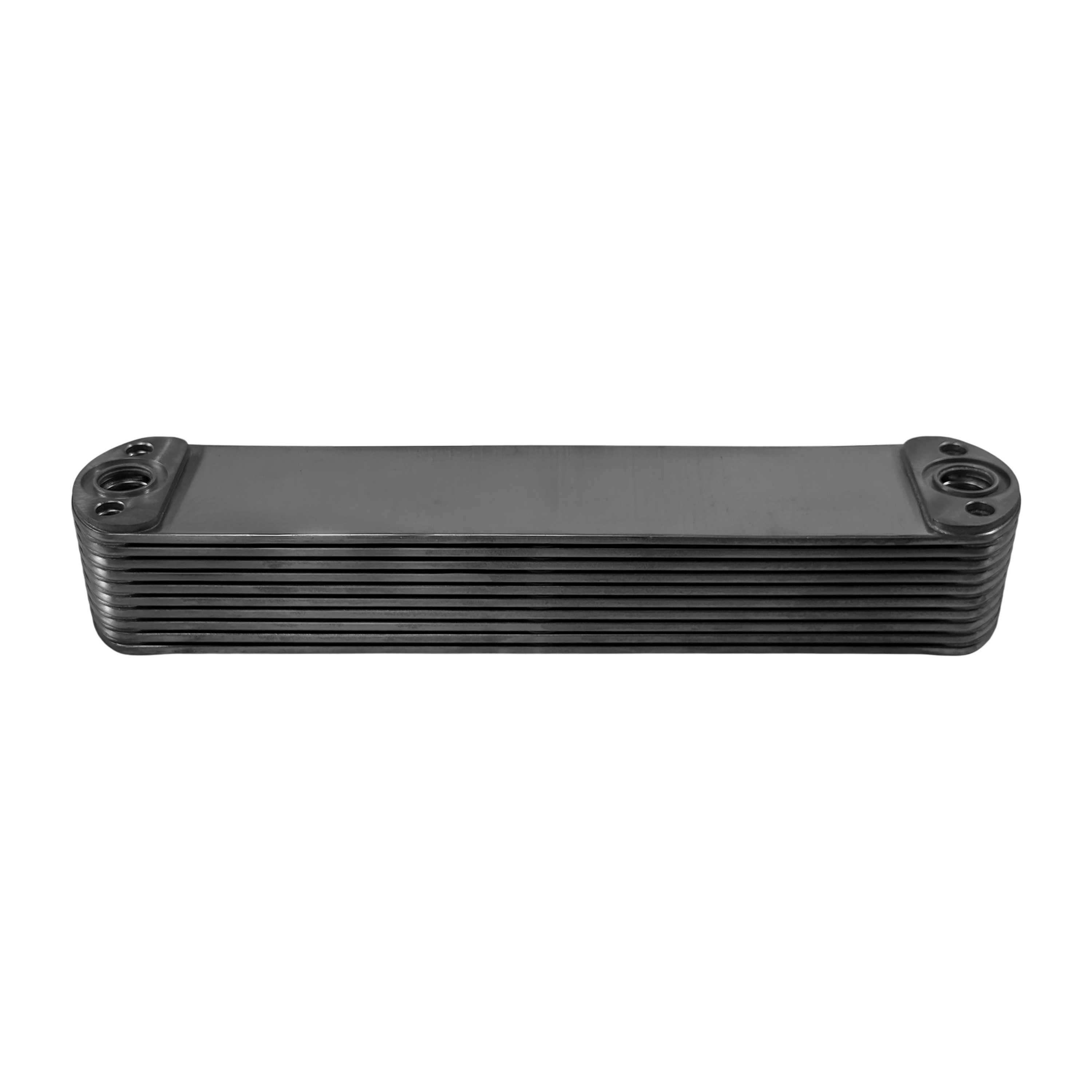 4059460 Engine Oil Cooler Fits Cummins ISX QSX15 Diesel Engine