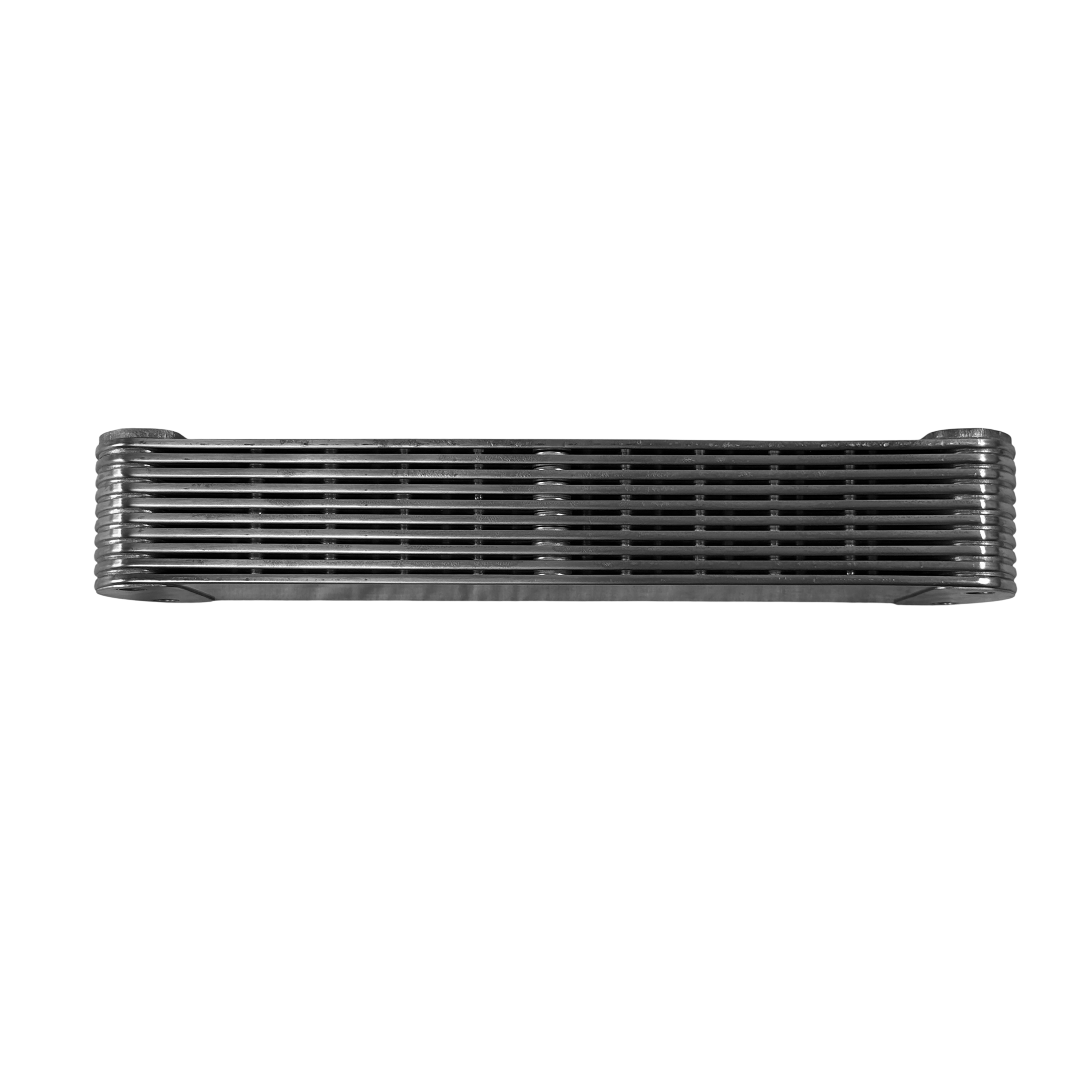 4059460 Engine Oil Cooler Fits Cummins ISX QSX15 Diesel Engine — photo 2